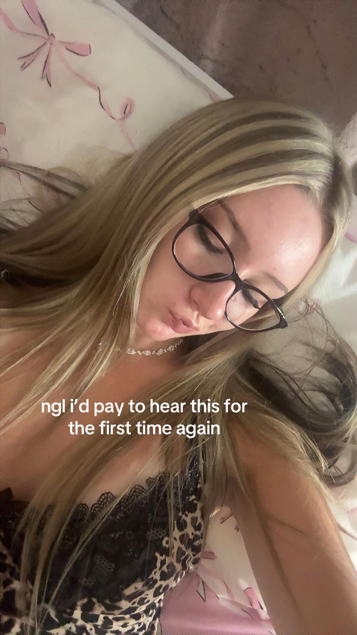 @𝘮𝘪𝘢🪷