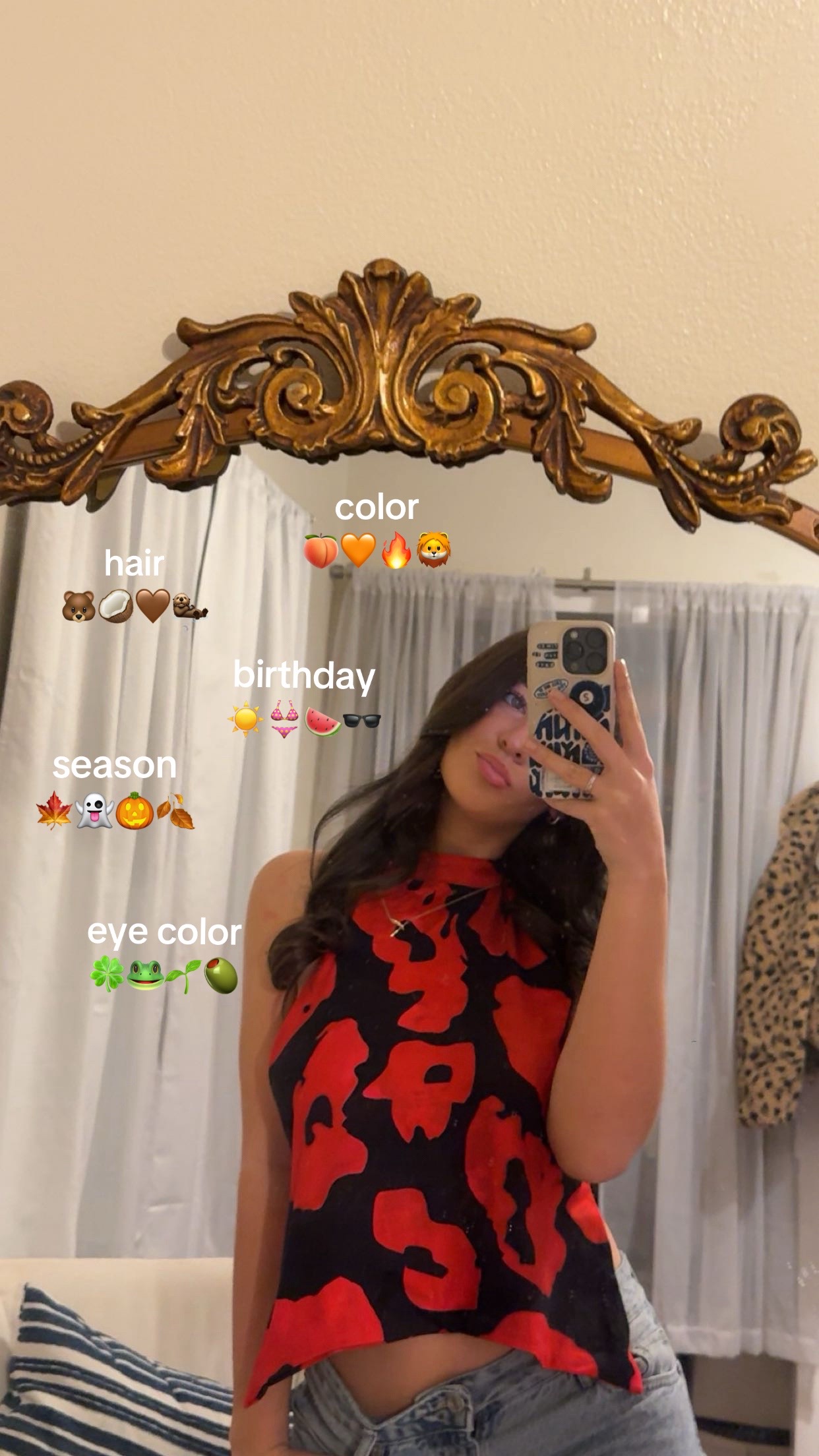 @hmille