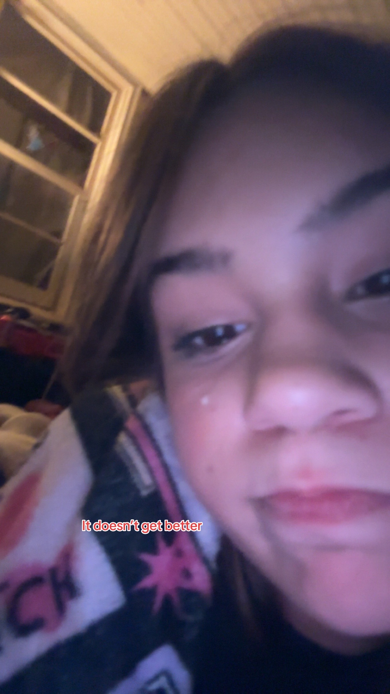 @mainkammysthebest