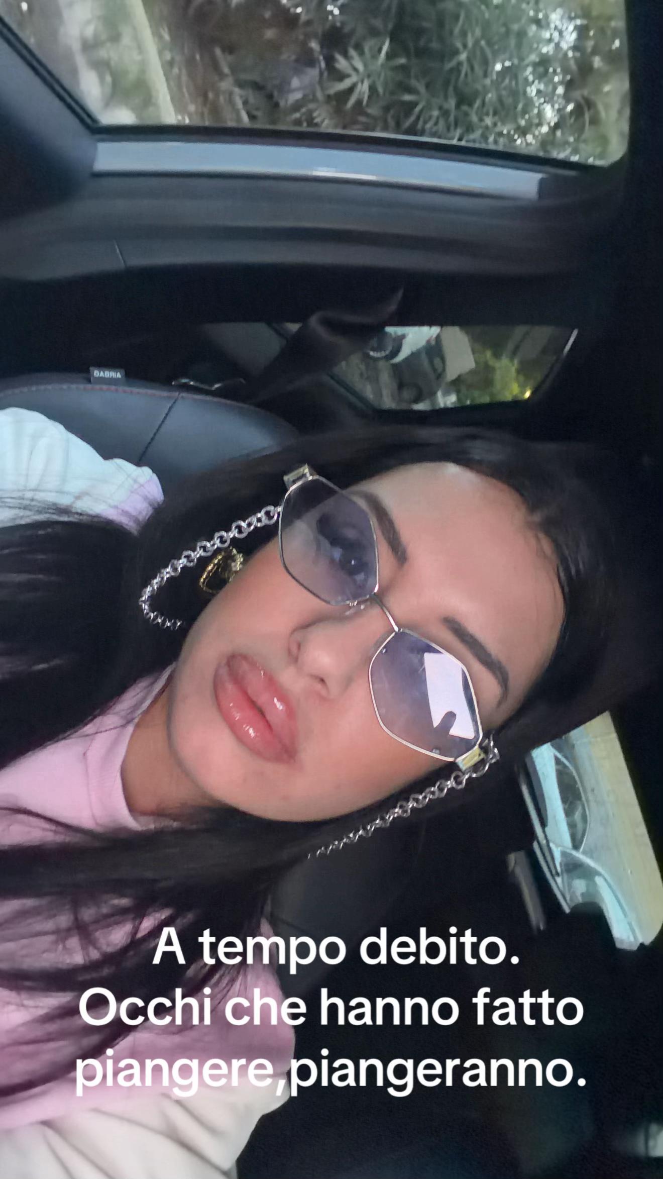 @G.P01👸🏻🖤🌹