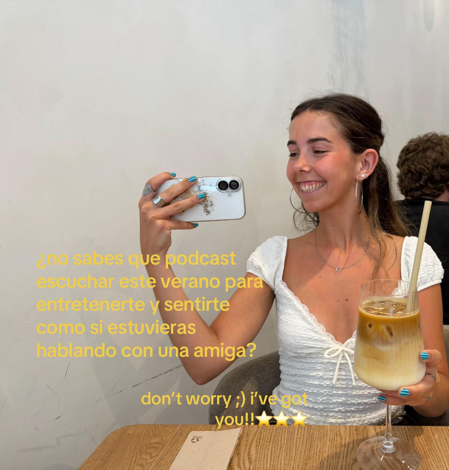 @iratilobato_