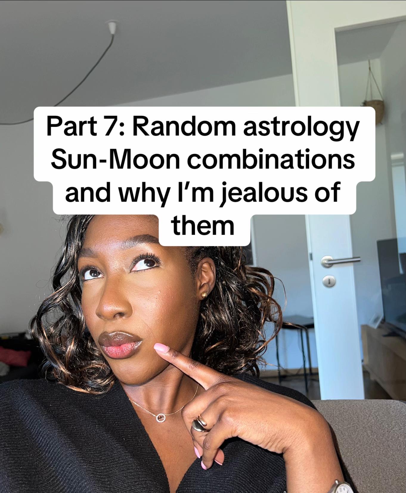 @CheekyCaramel