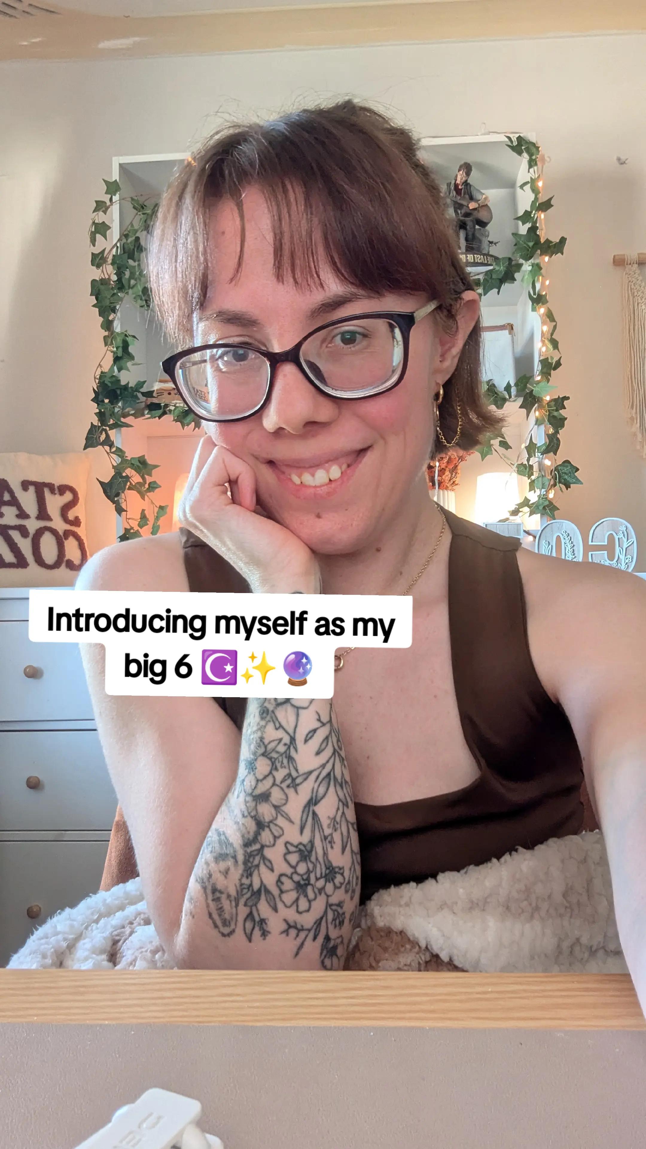 @Rebecca Piper🌻🇦🇺