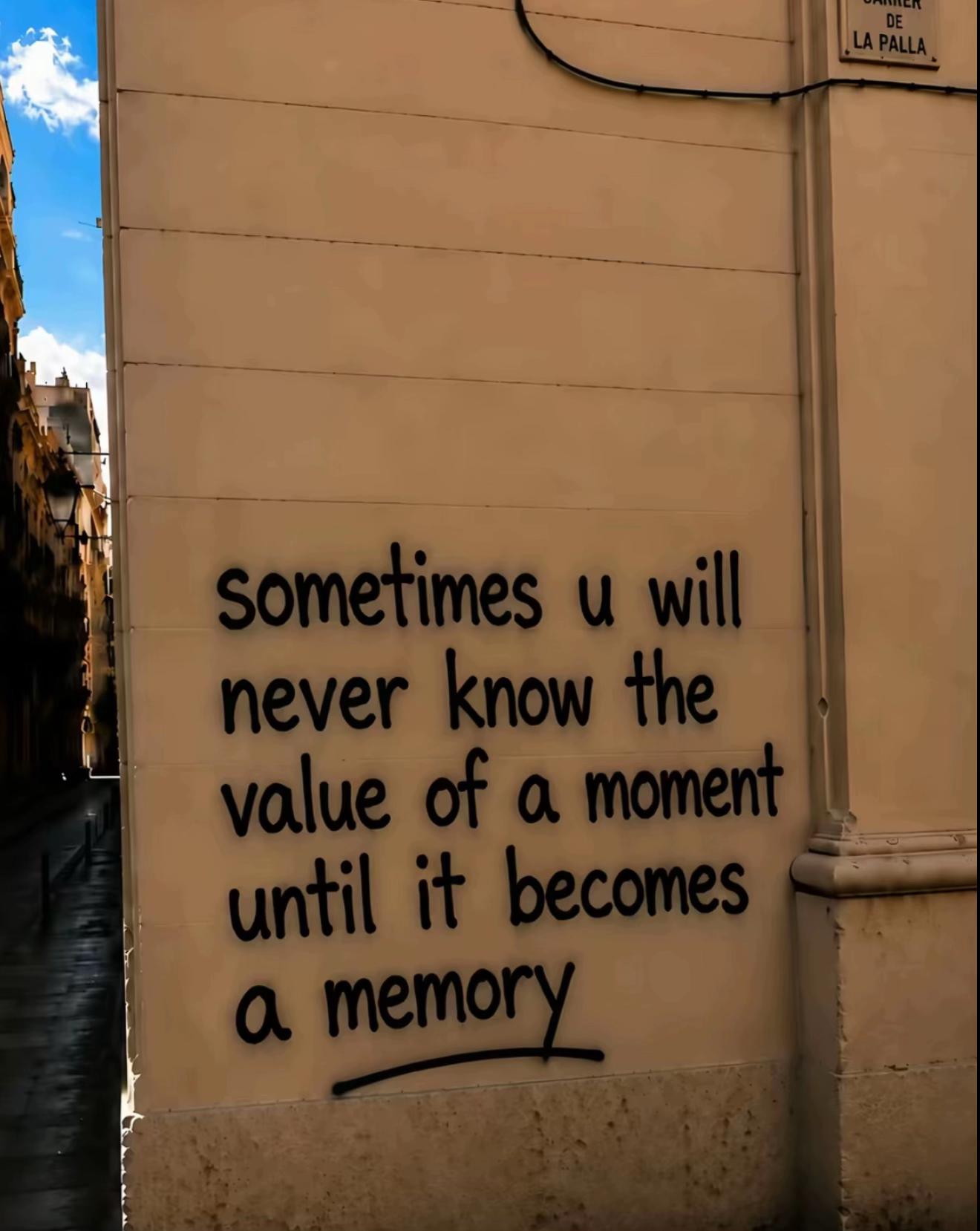 @๐ ๐๐ฃ๐๐๐๐โ๐บ