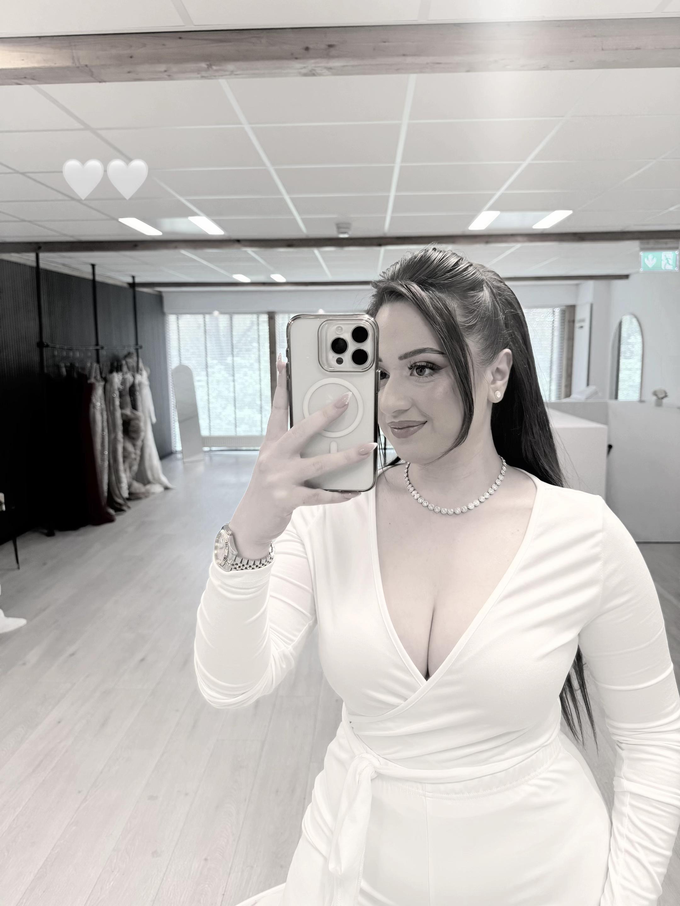 @𝑆 𝐼 𝐵 𝐸 𝐿