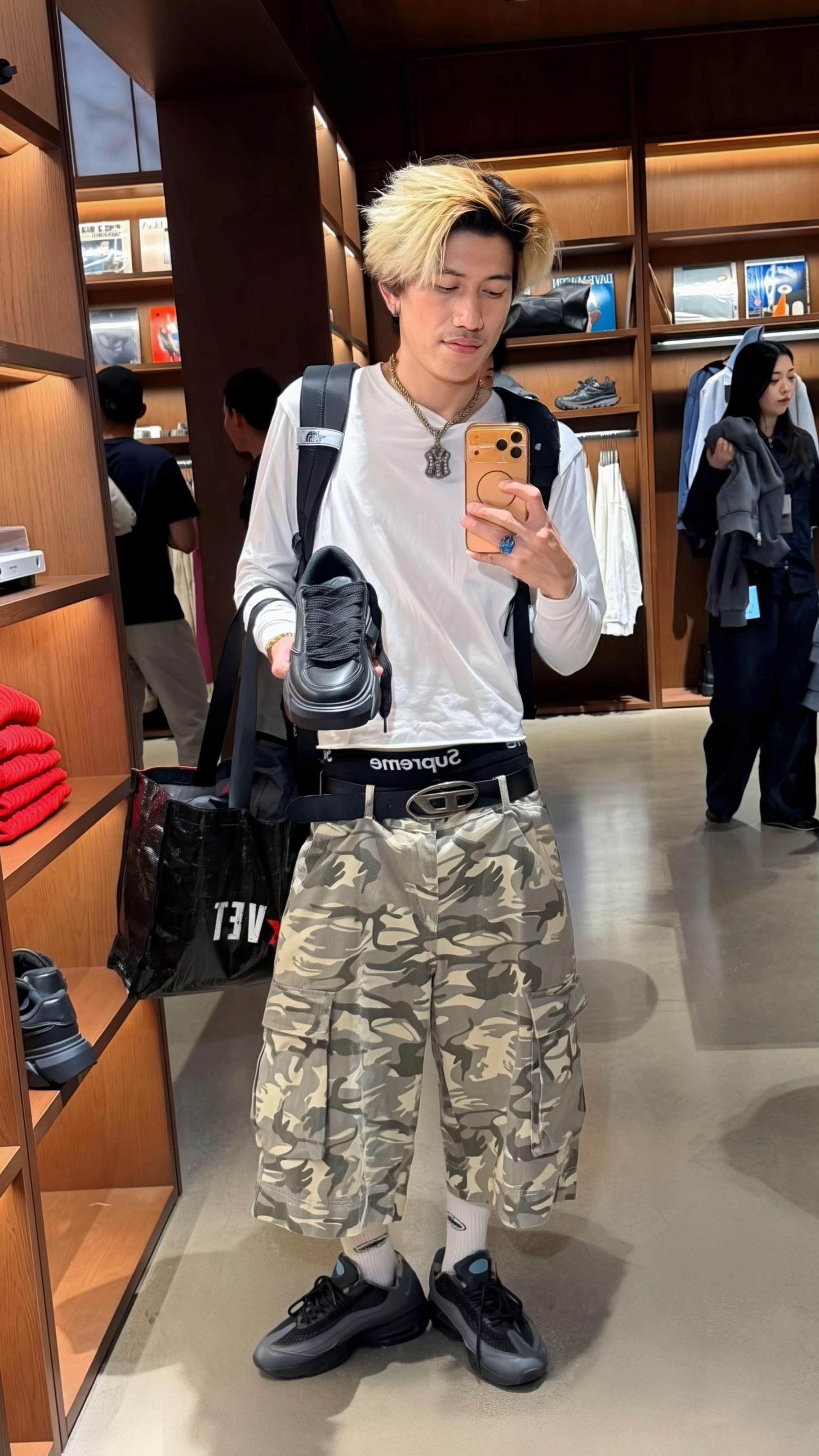 @Xdnd.🇮🇩🇯🇵