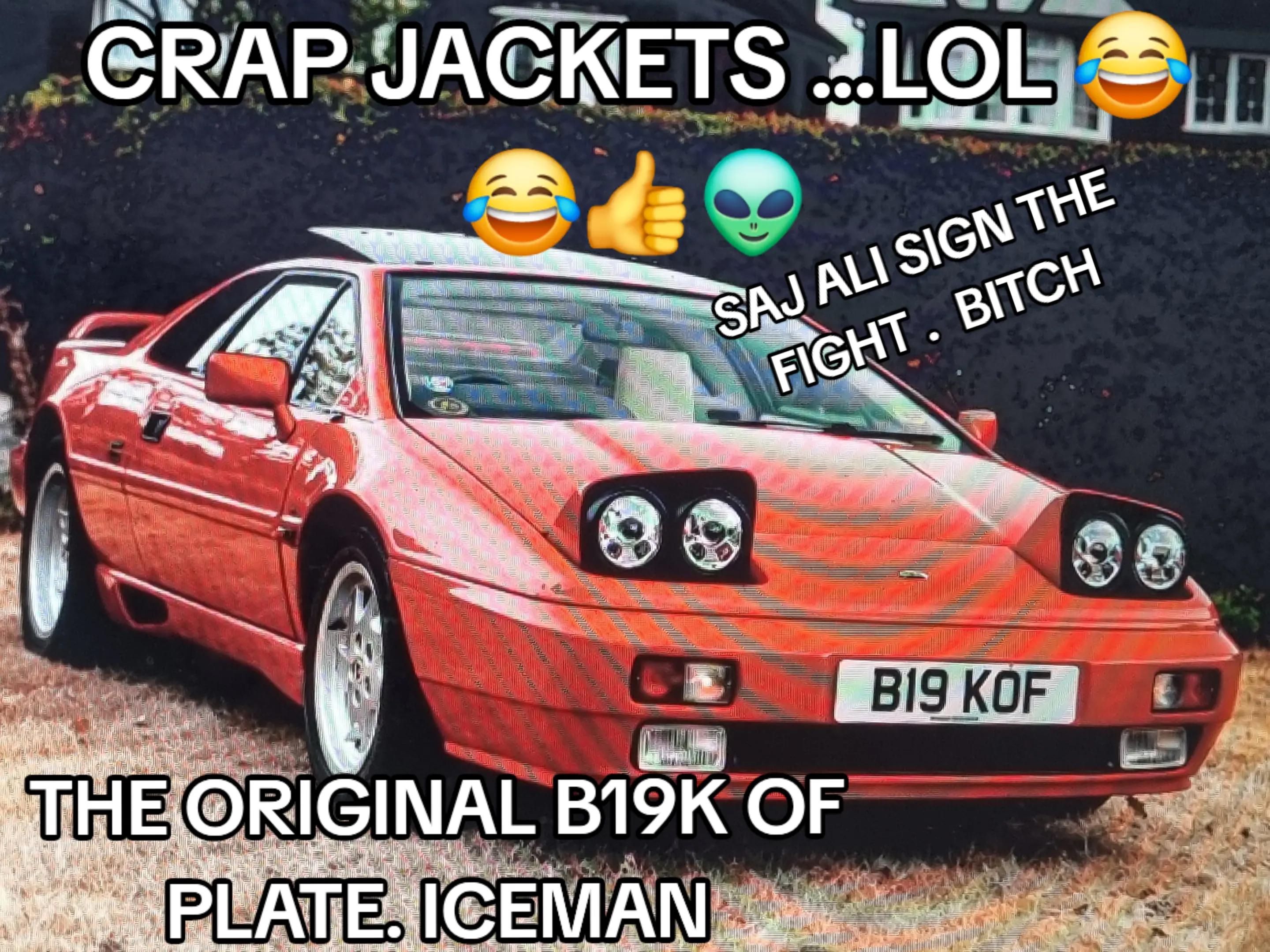 @Its_the_money_500