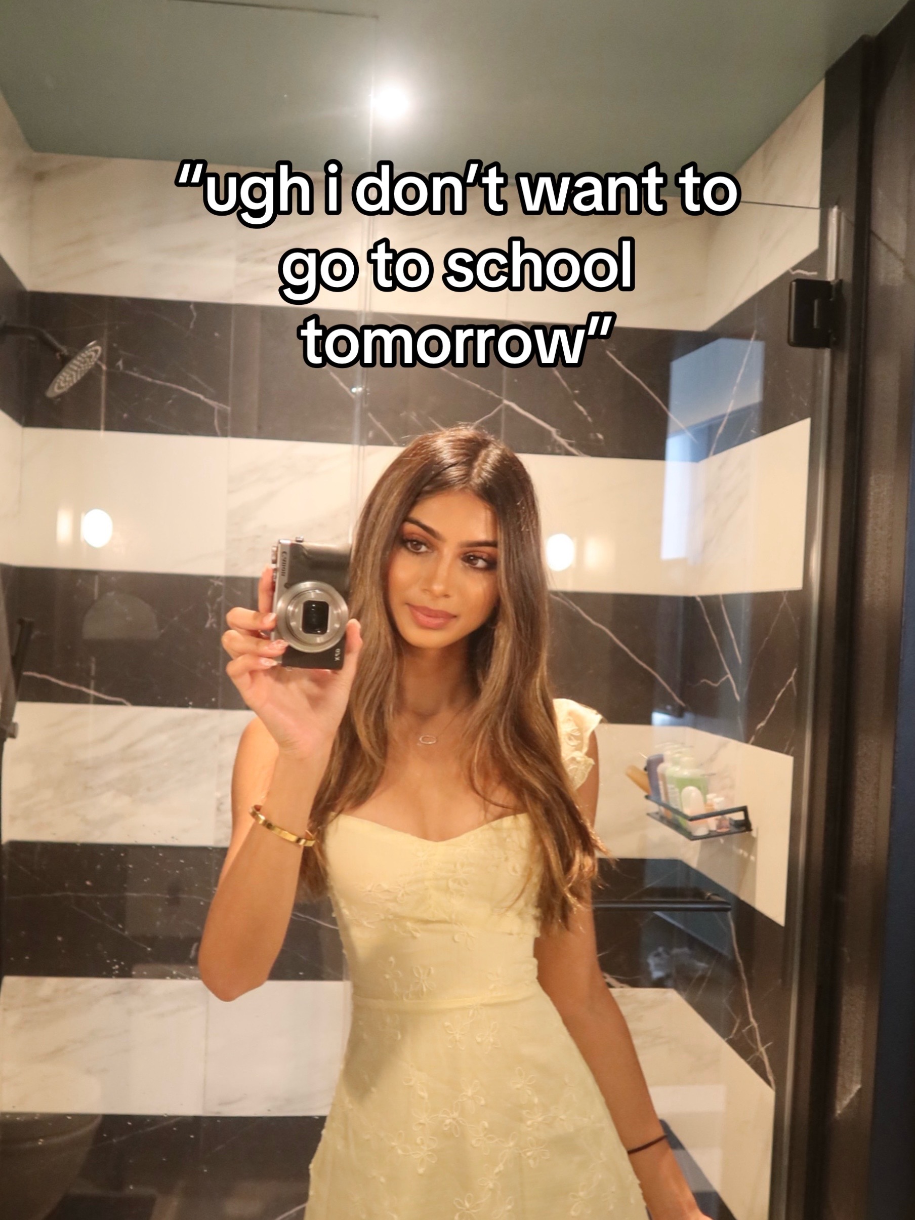 @Ria