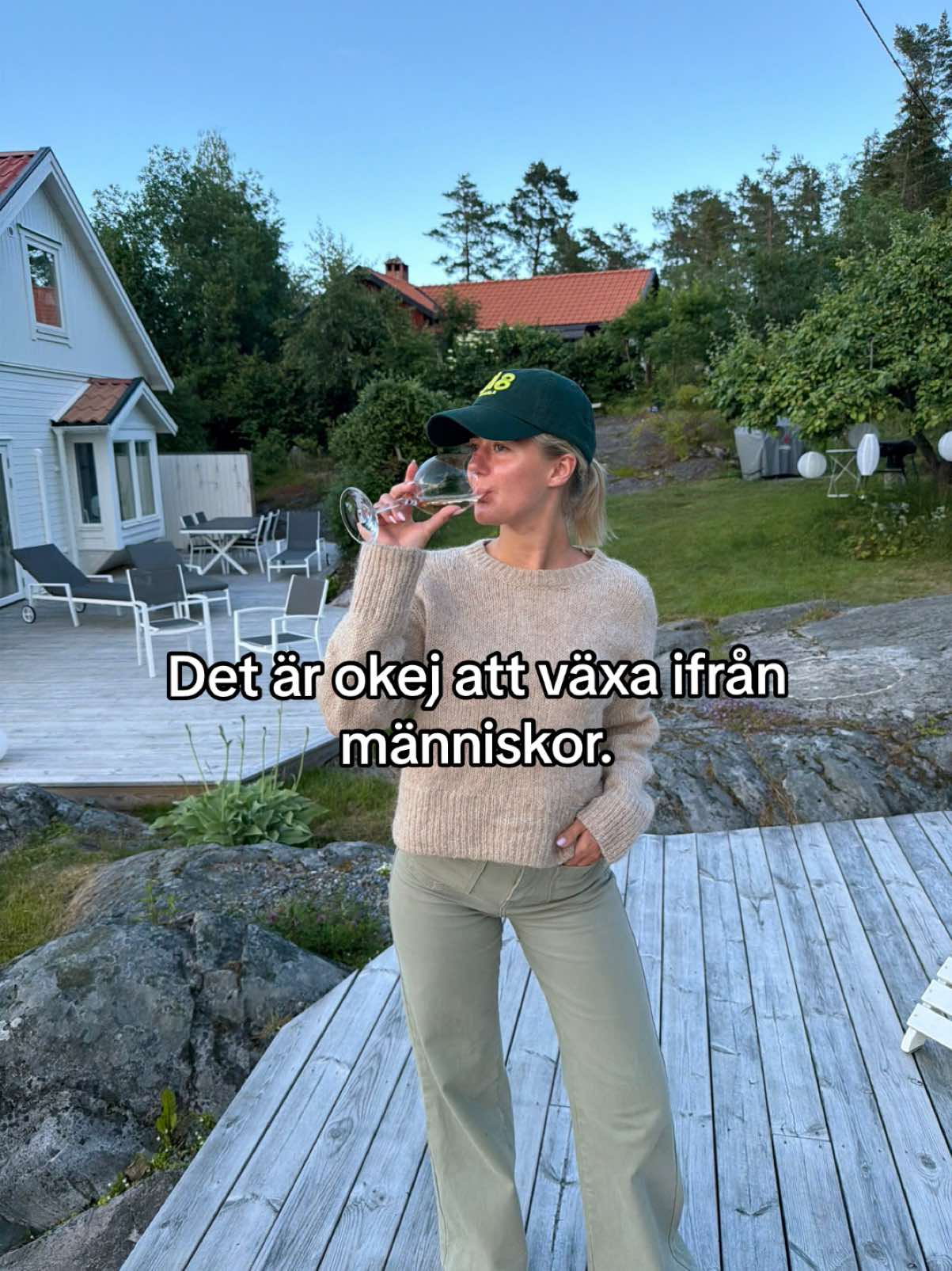 @emmsano
