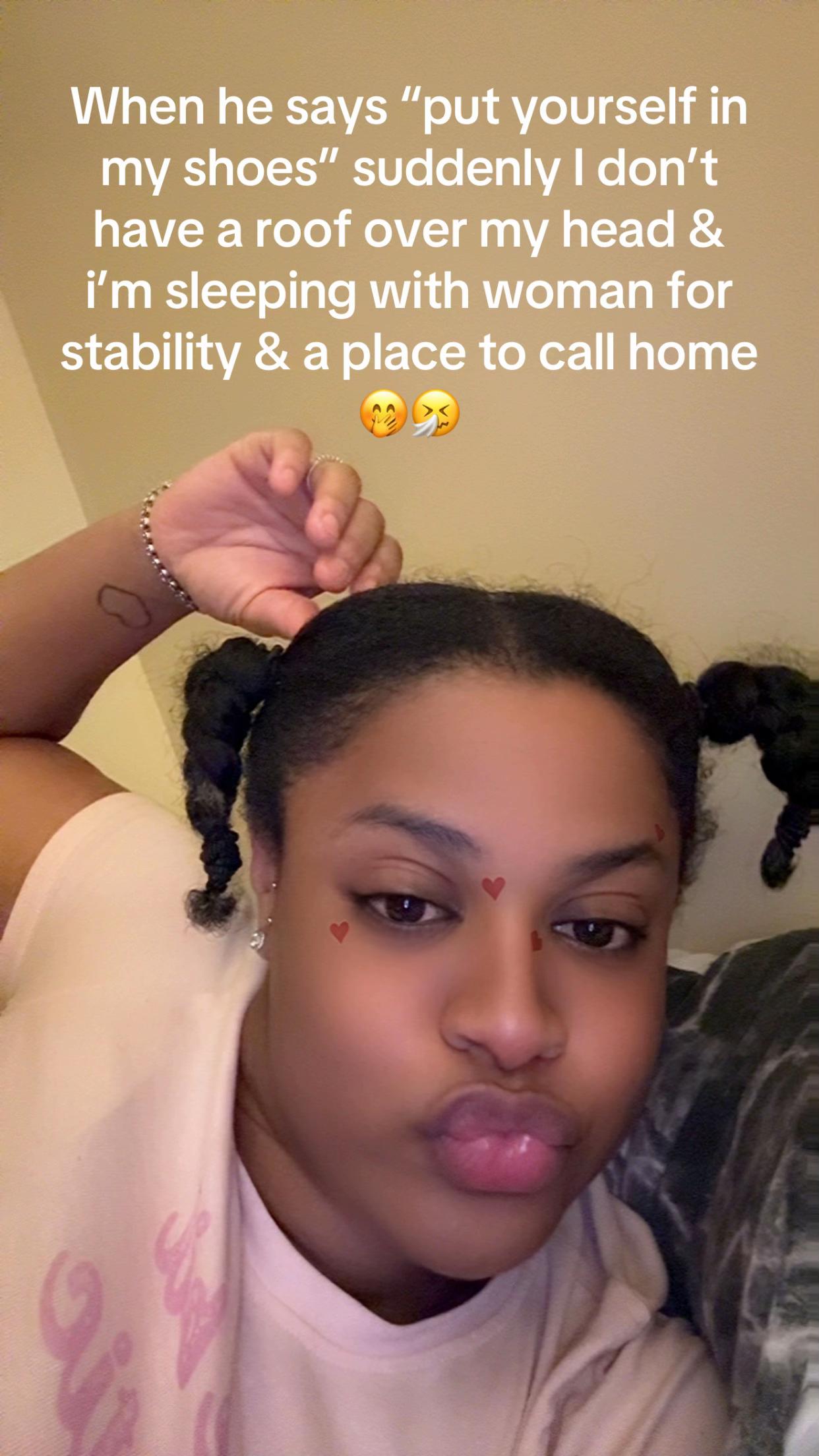 @1prettysick