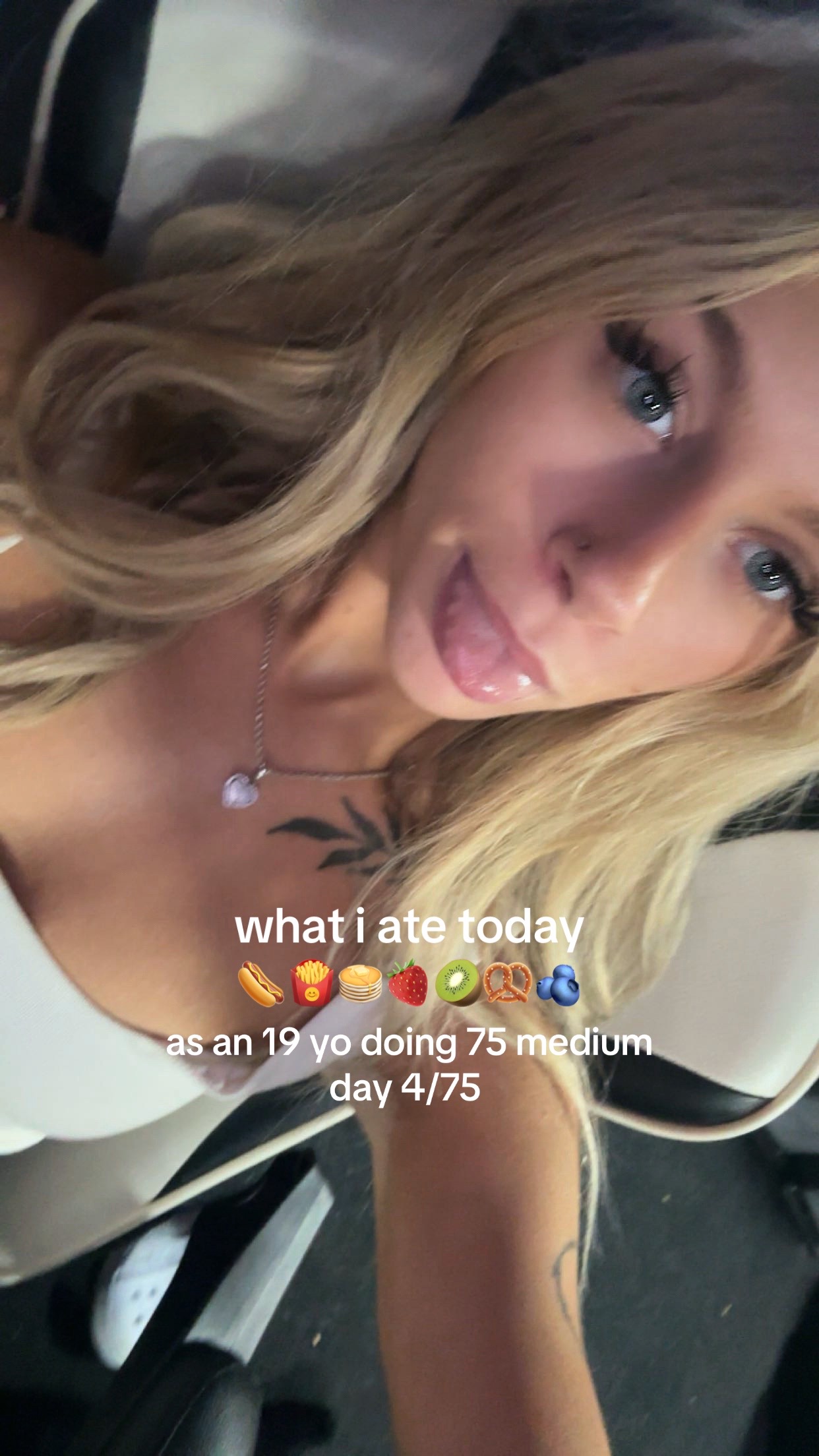 @jazzy ๐