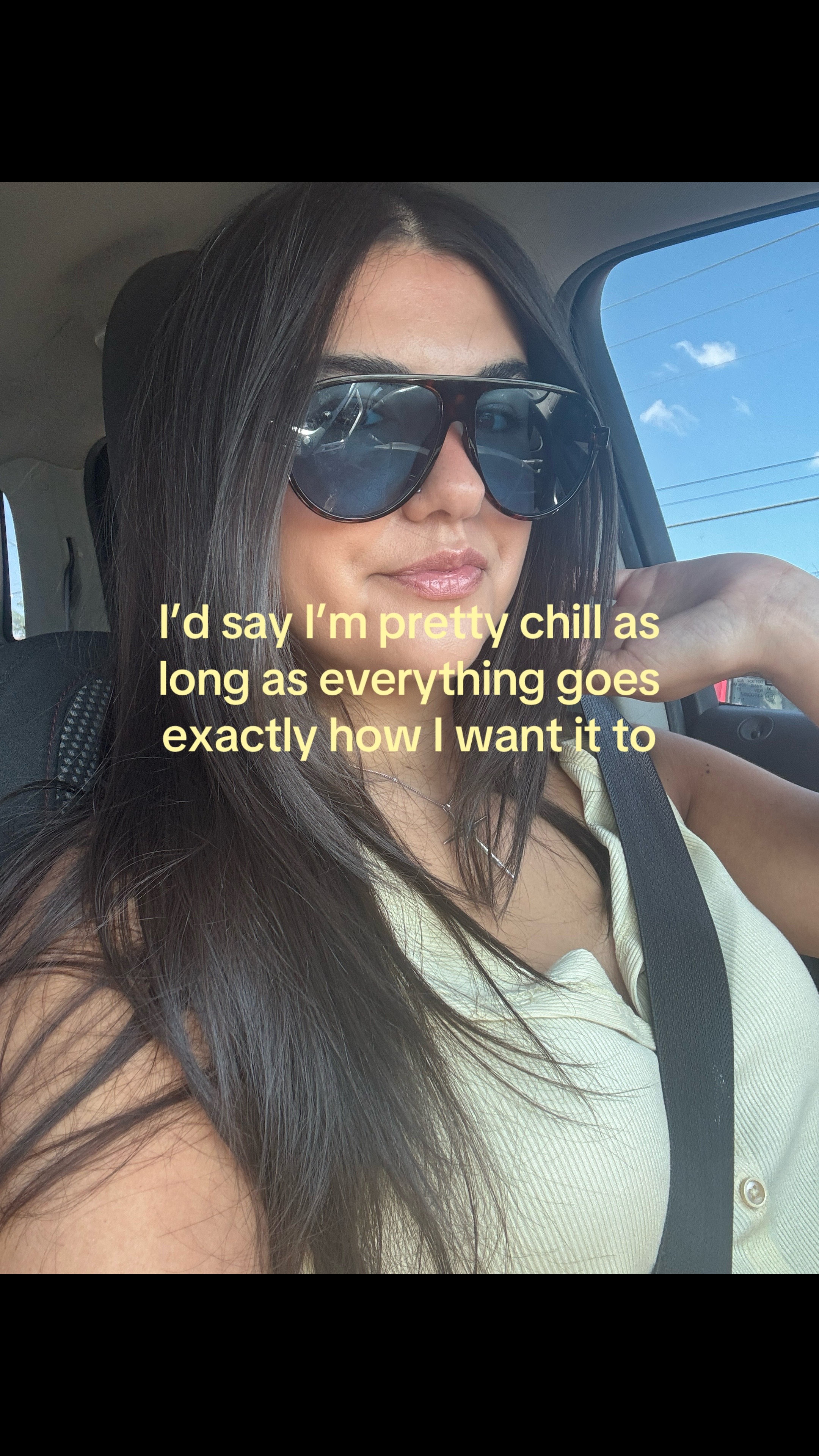 @bri 💌