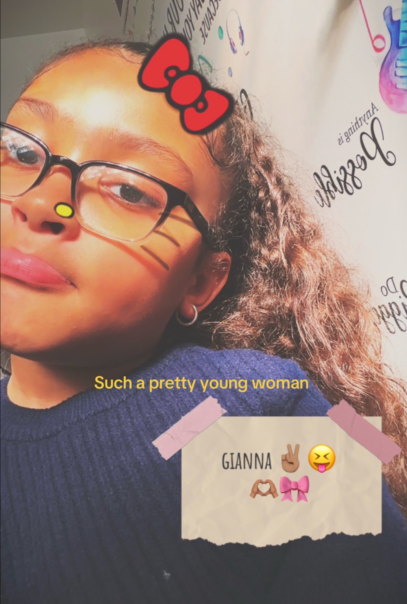 @🫶🏽🎀GIGI✌🏽😛
