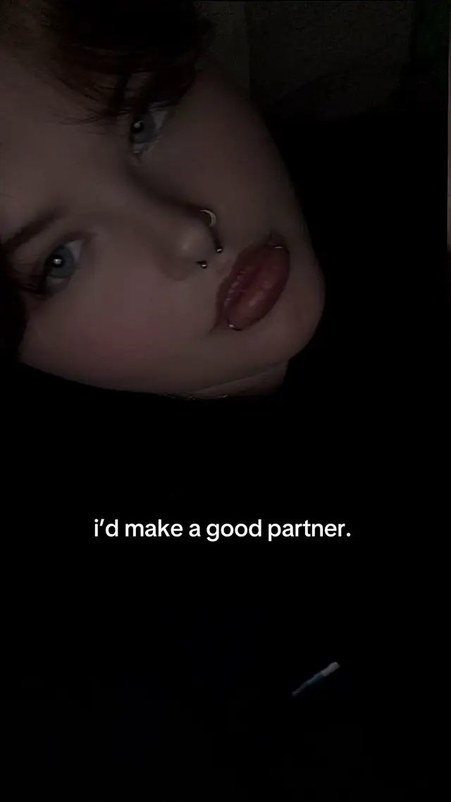@syd ⎊ ⧗