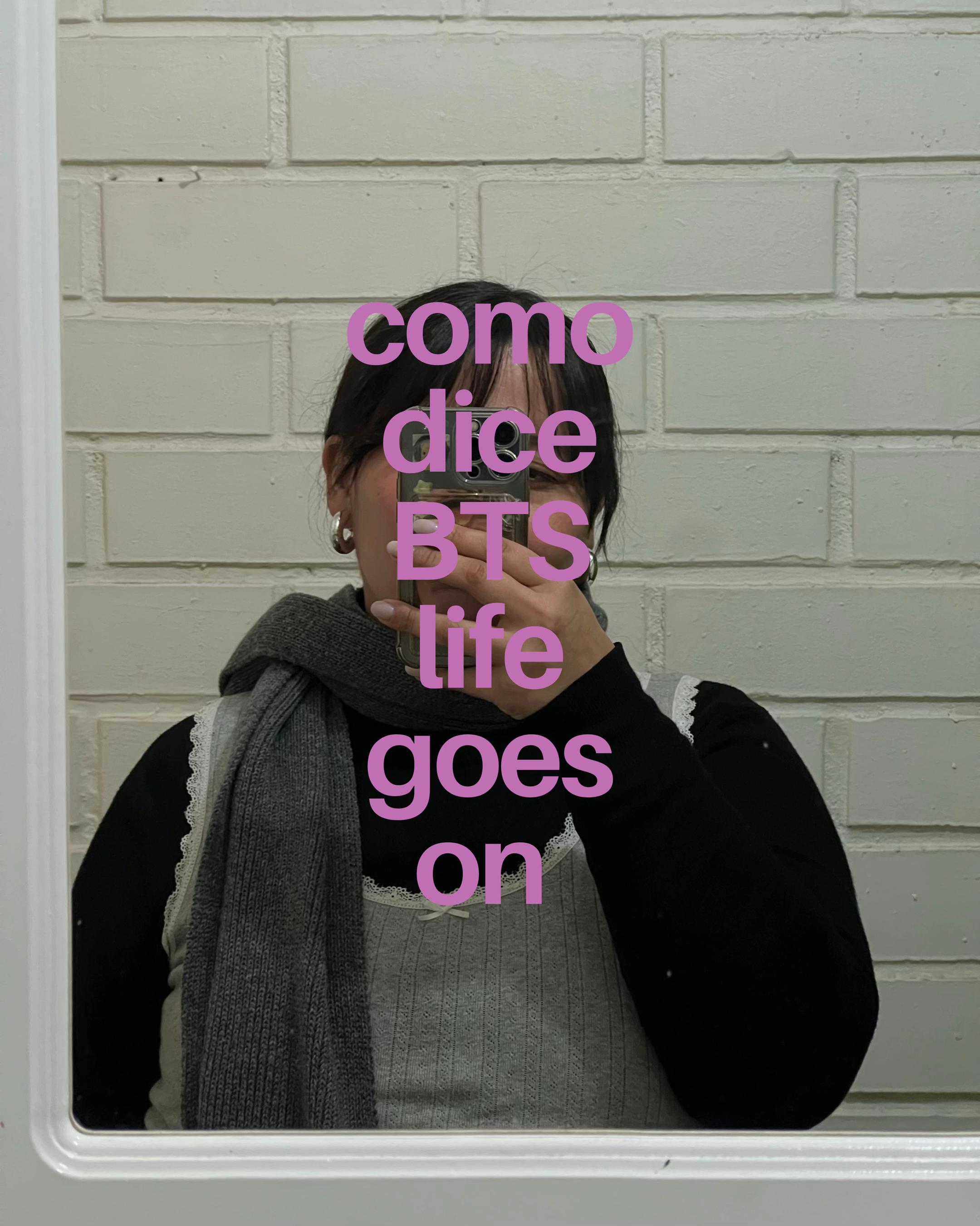 @Titi ✨🦋✨