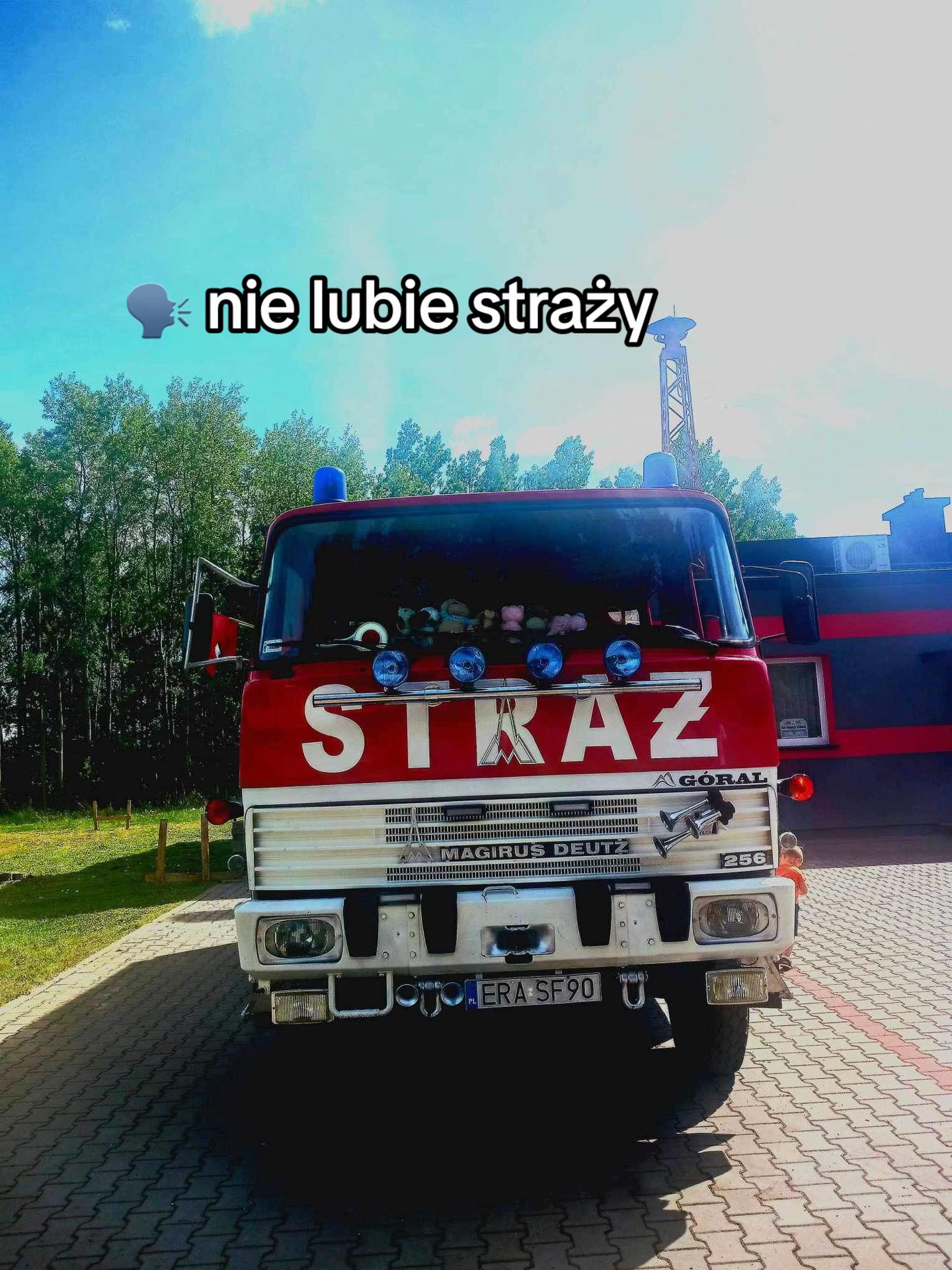 @👨&zwj;🚒🚒🔥