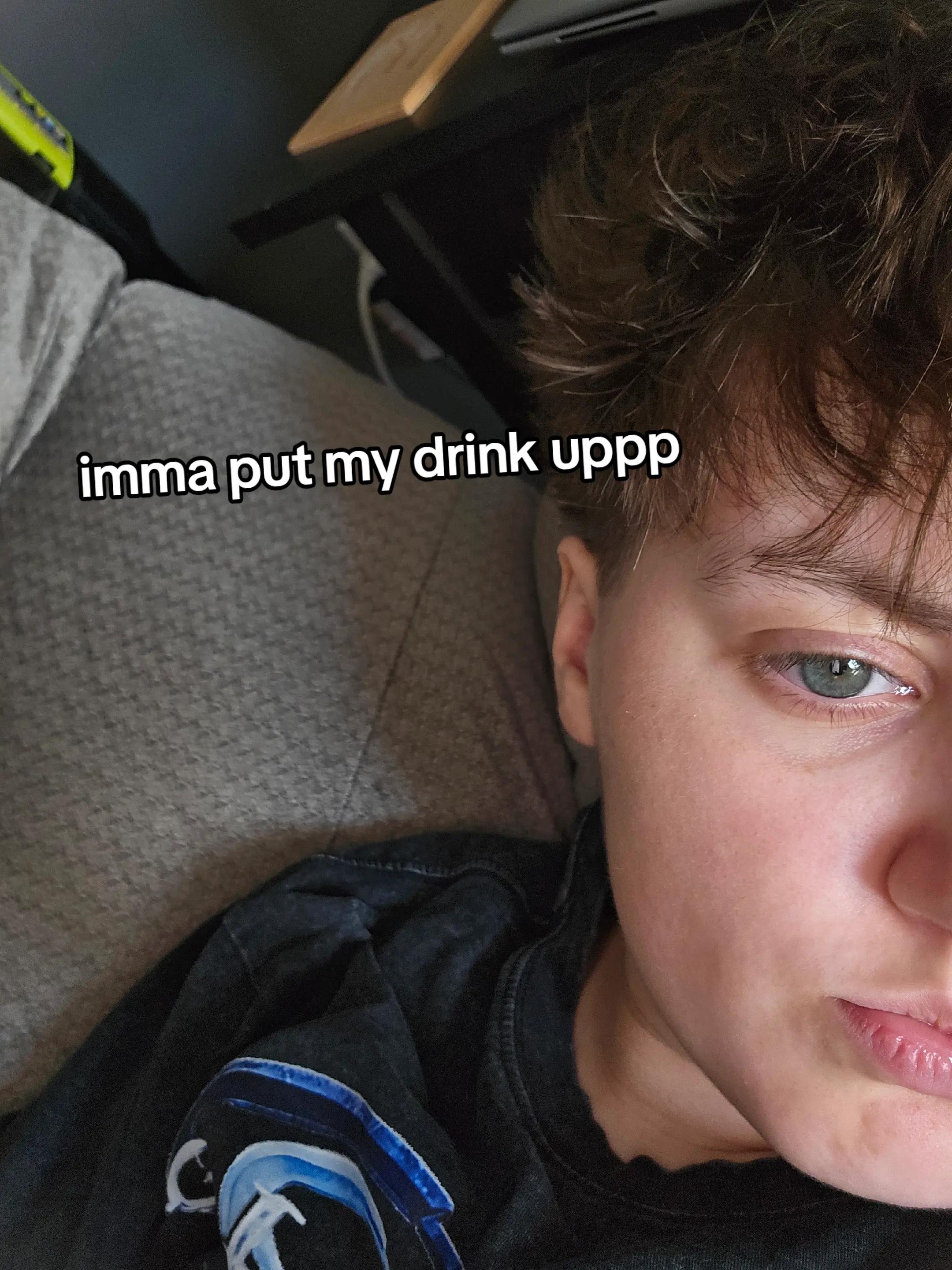 @.