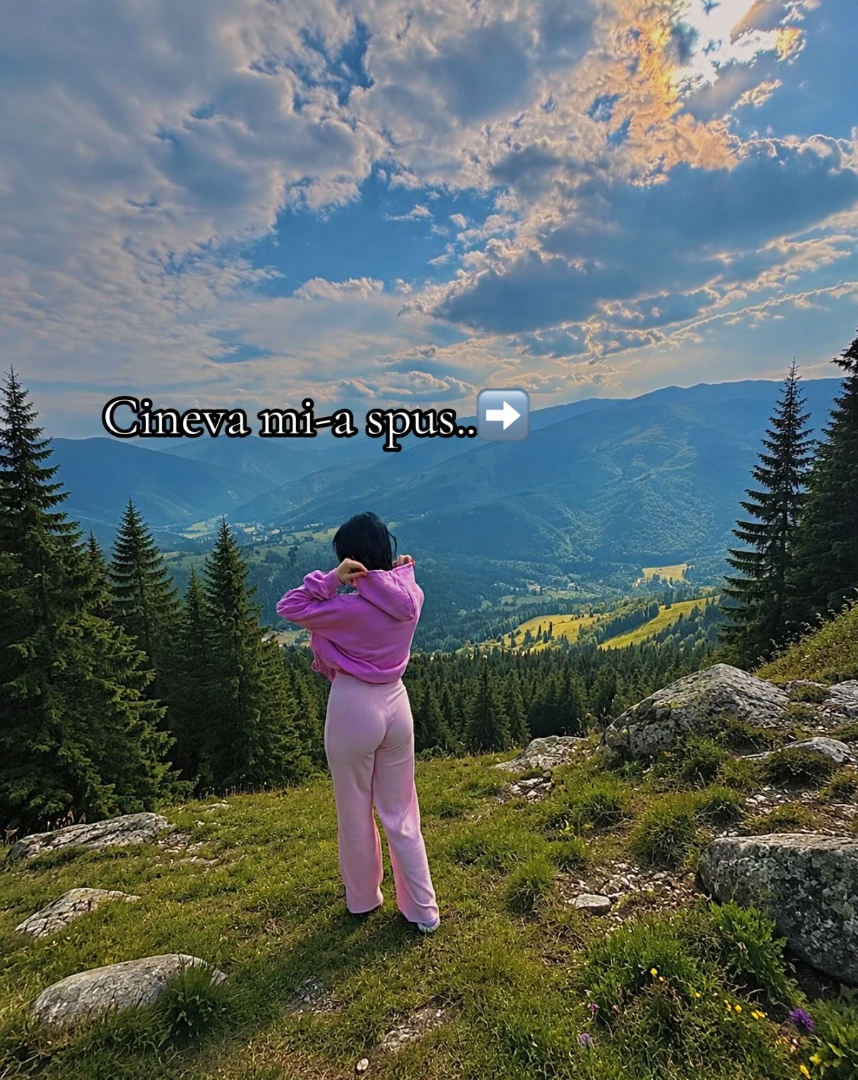 @🫀𝔐𝔞𝔡𝔞🫂