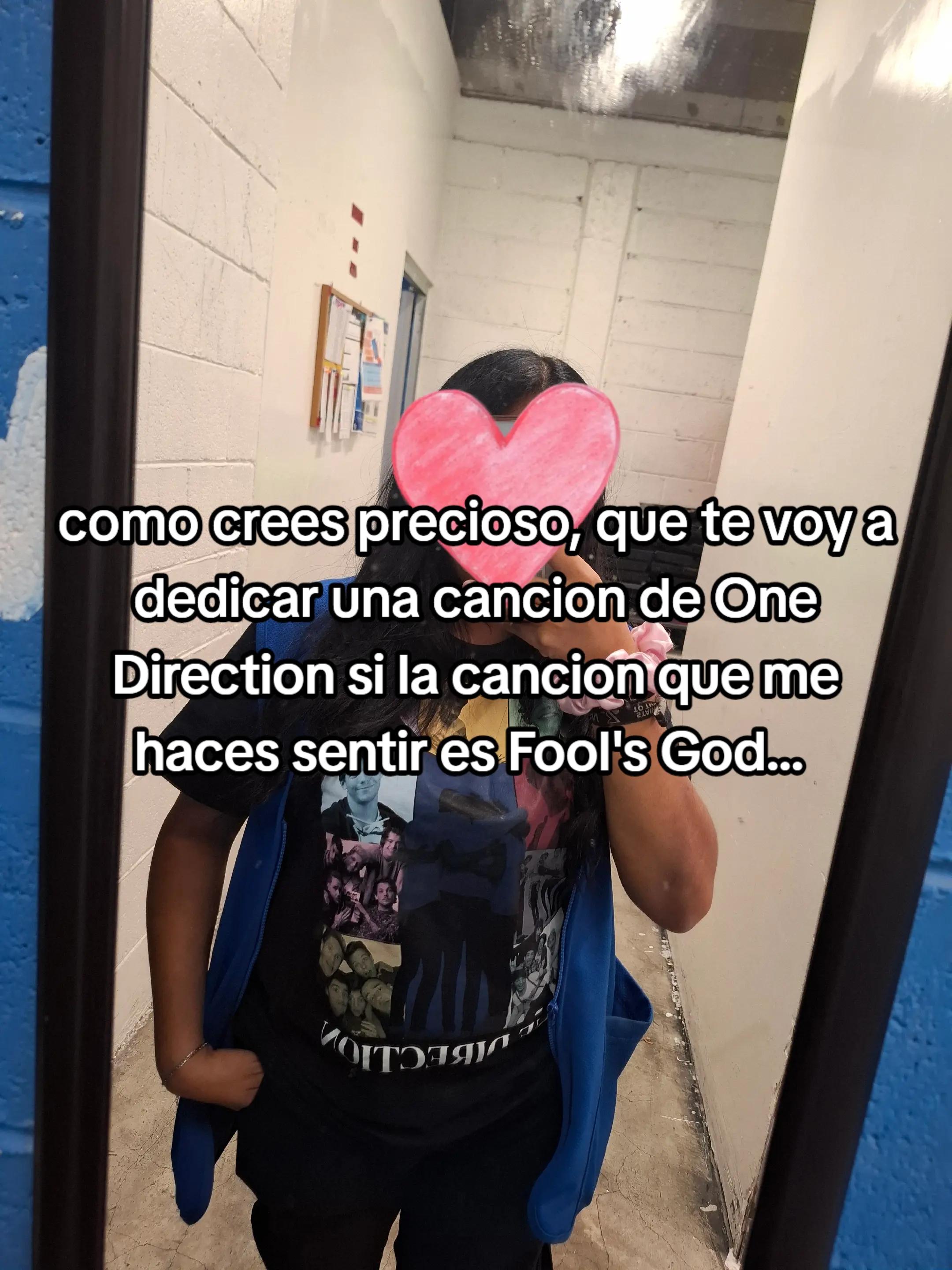 @Jenny Horan Segura ✨