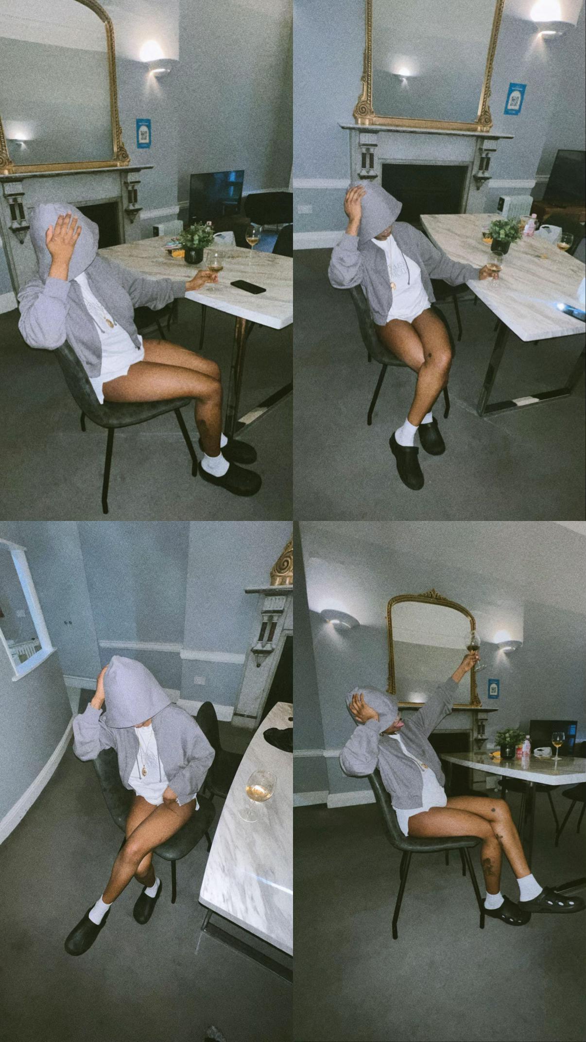 @Syrah