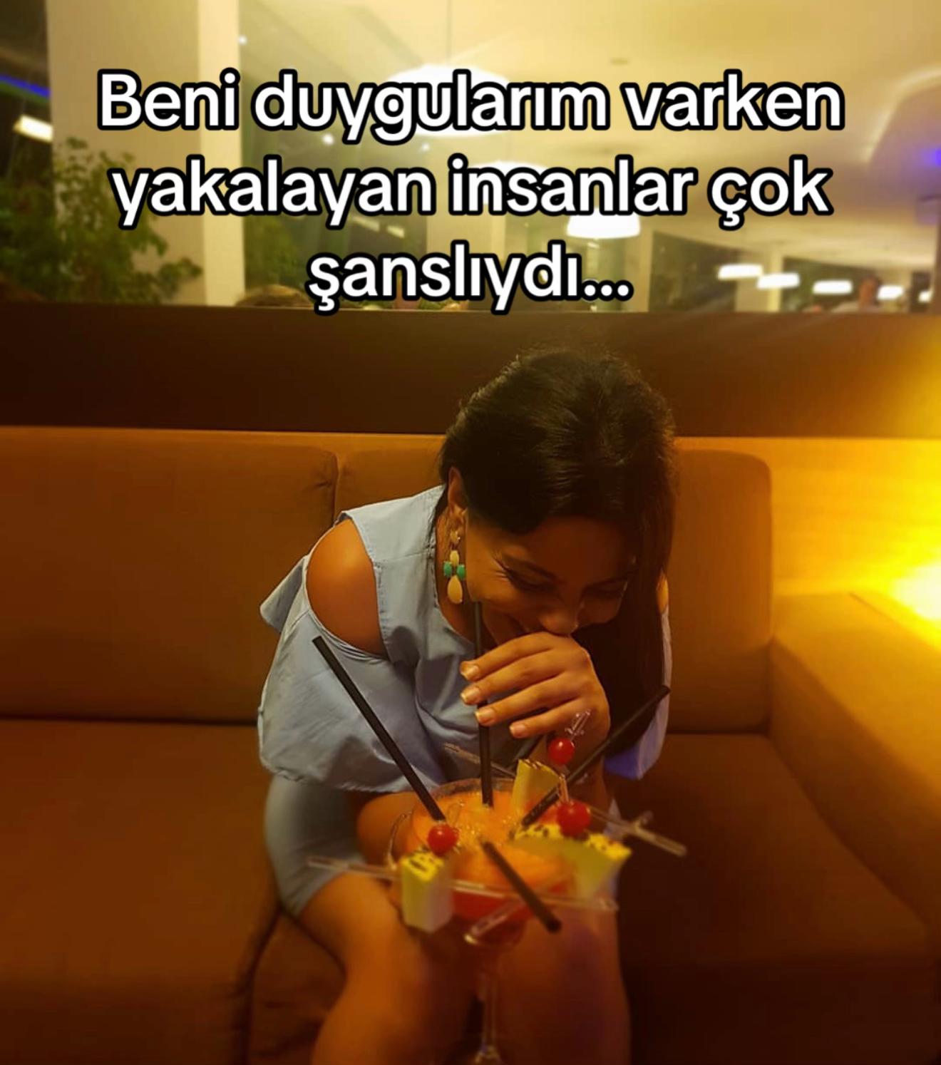 @Zülfiye CANBOLAT bride studıo
