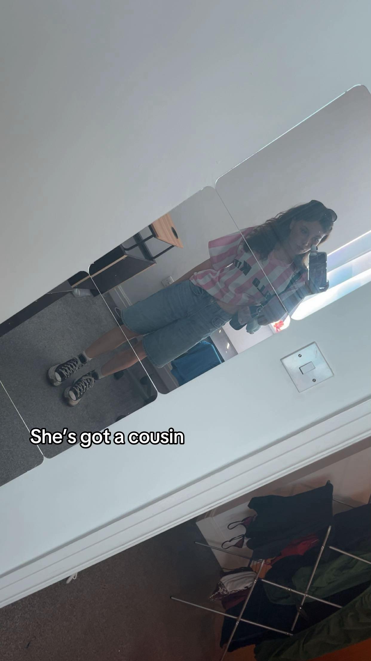 @liloloopsyy