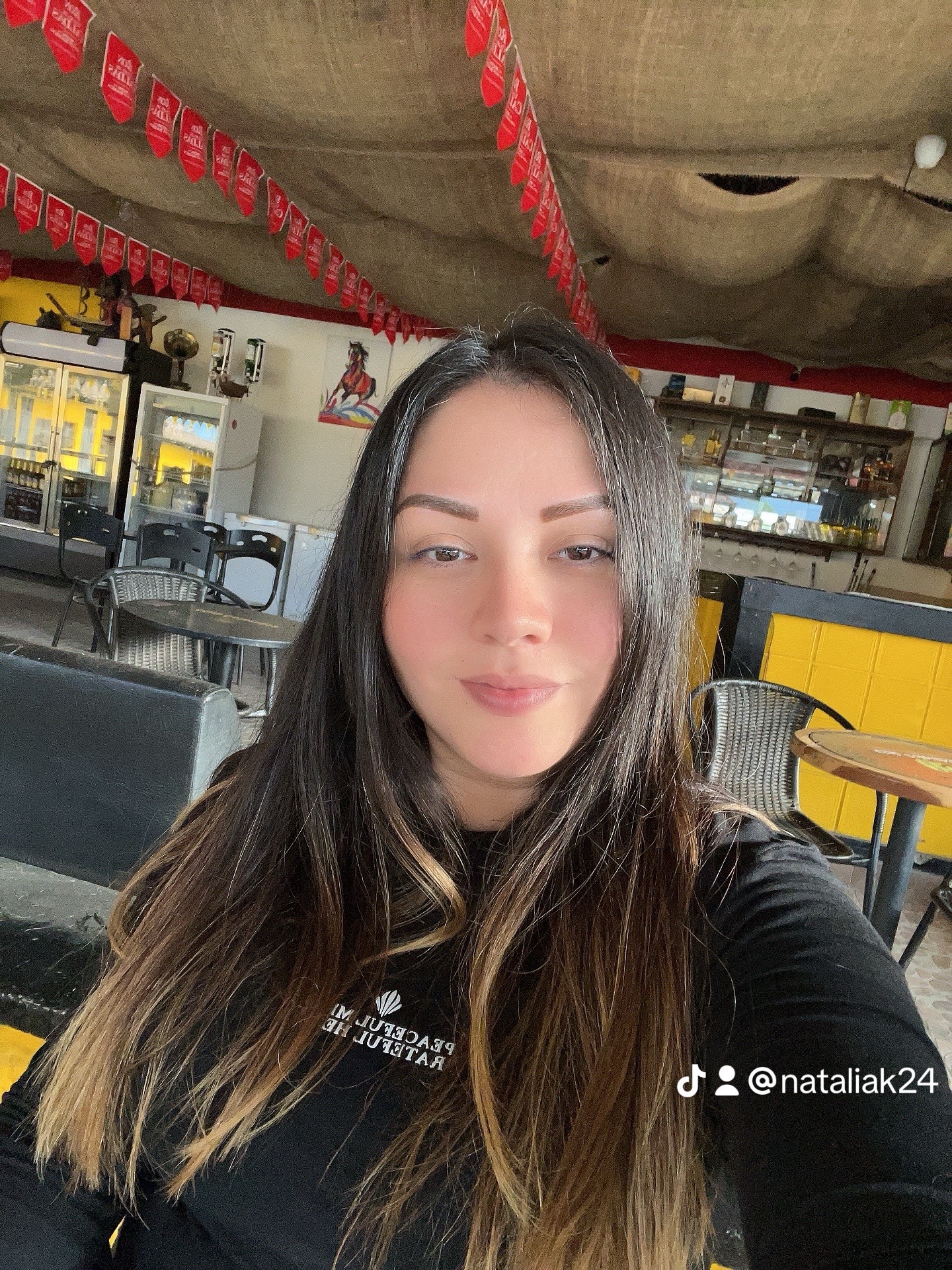 @Natalia