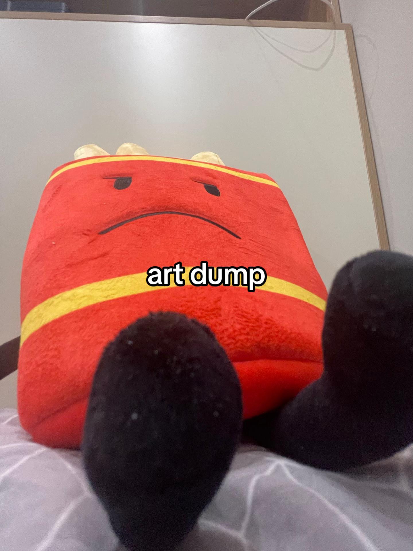 @faildaik