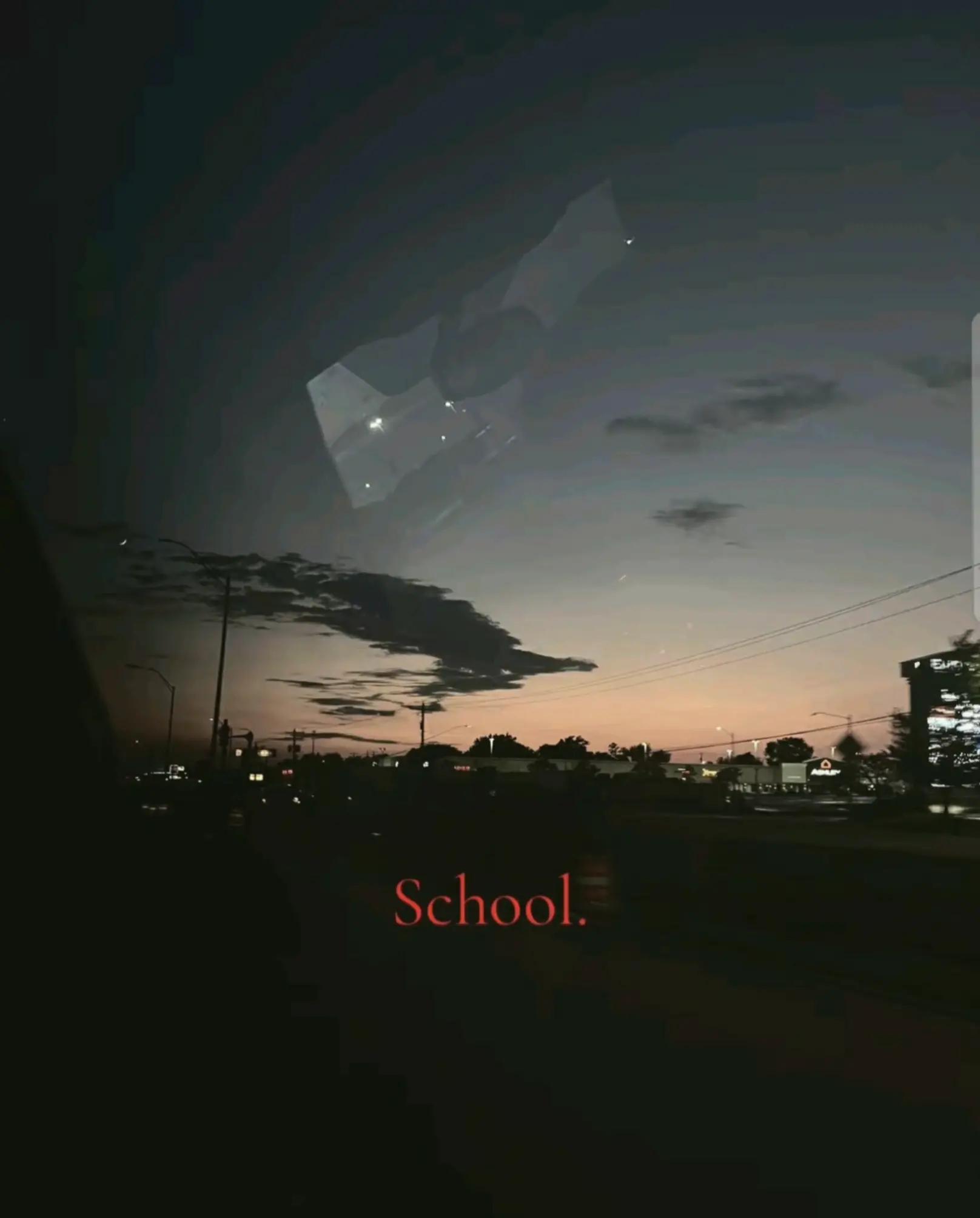 @๐๐ฆ๐ฉ๐ท.๐ช
