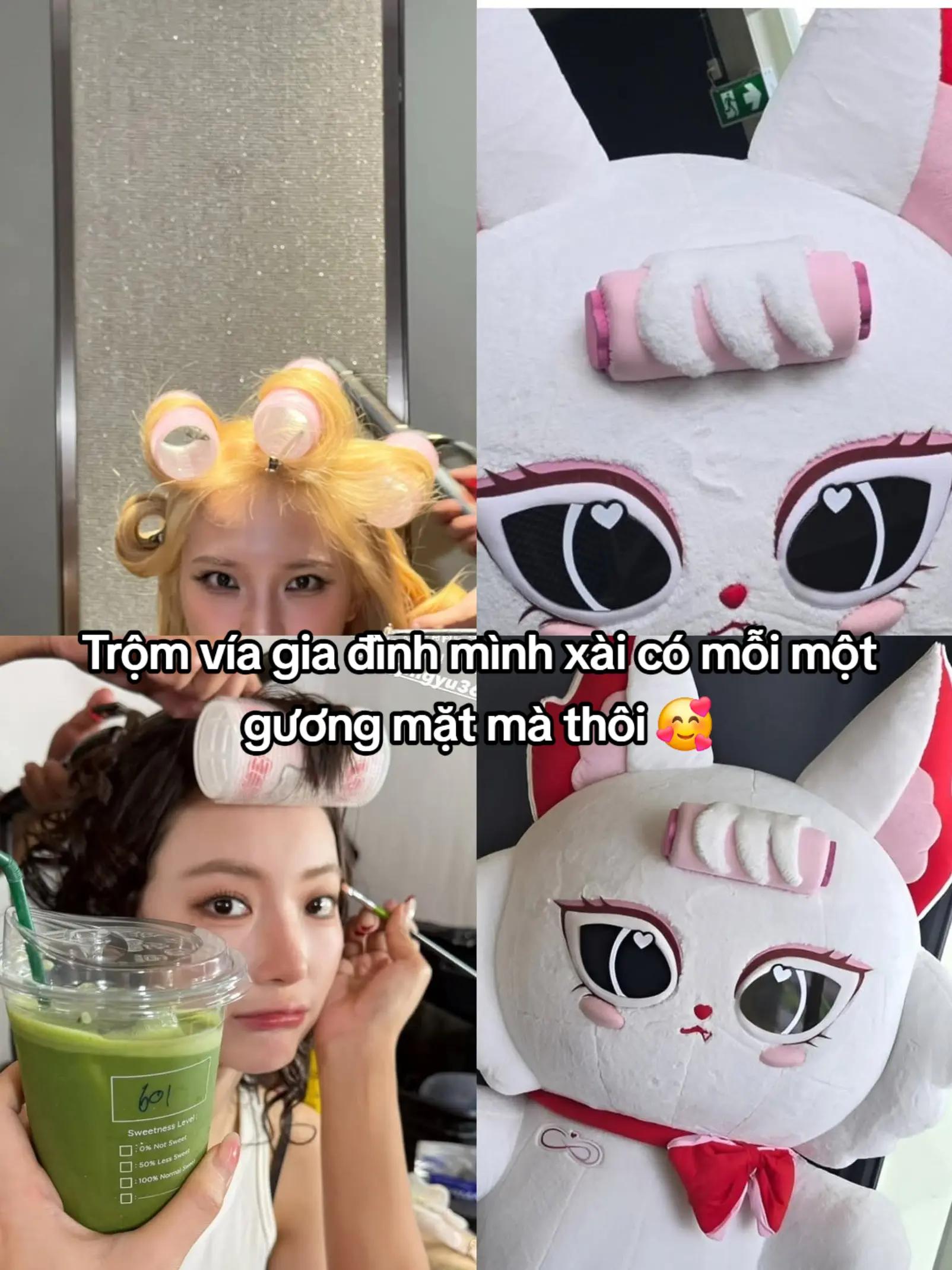 @khi cuộc đời cho bạn quả trứng
