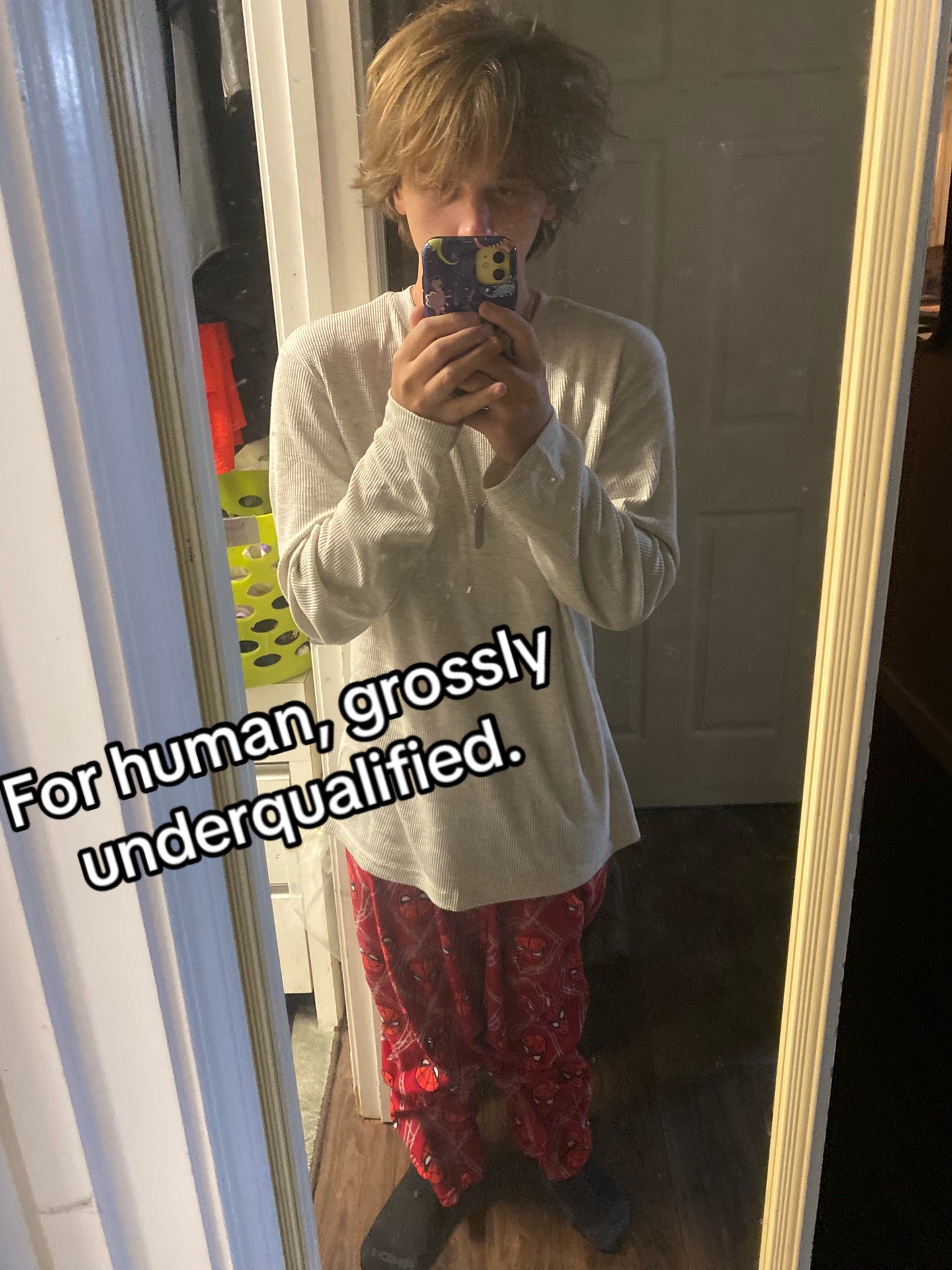 @kotersploder