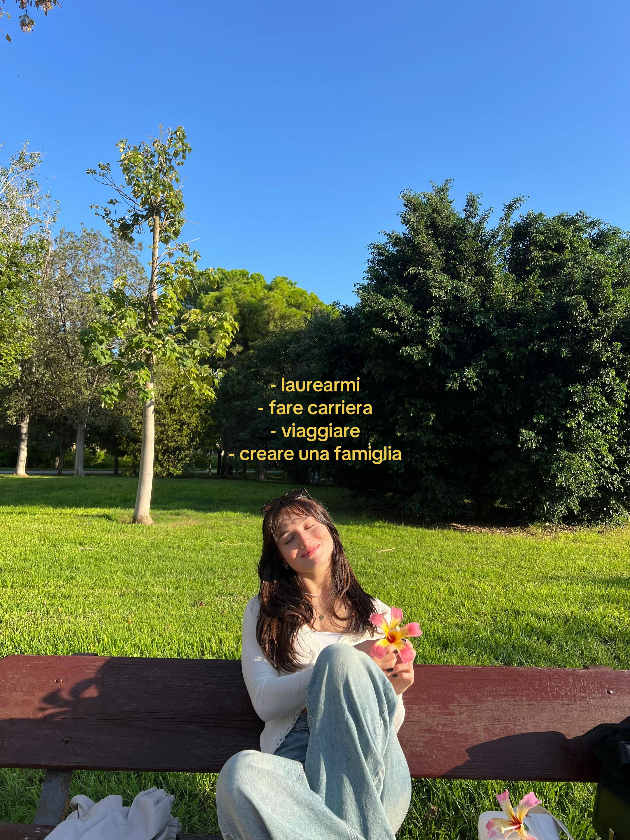 @noe🐒☁️
