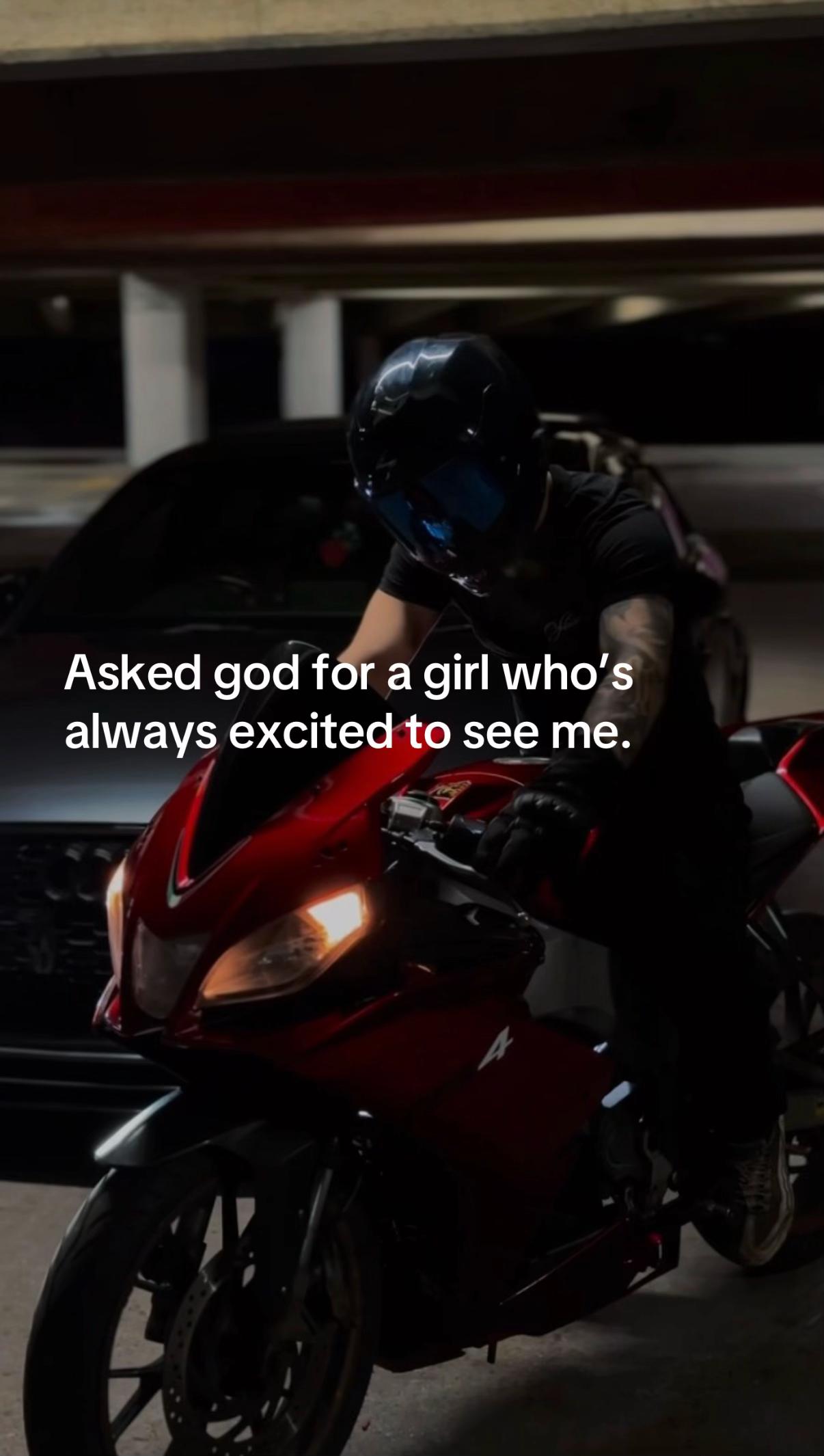 @jay