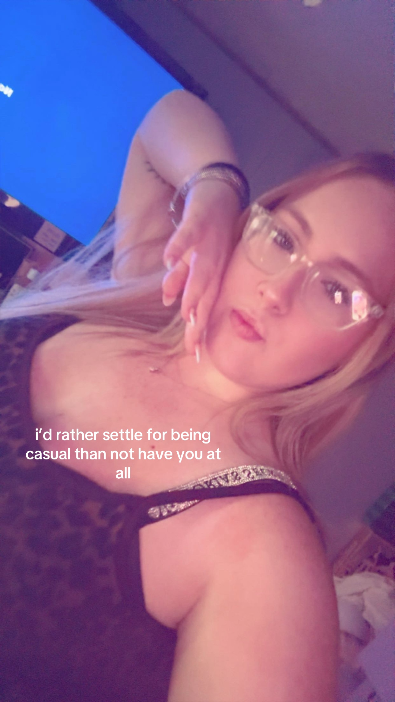 @secret asf 🫰