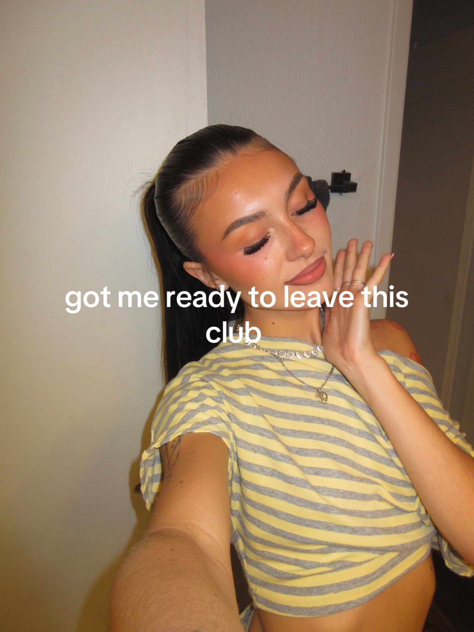 @keke