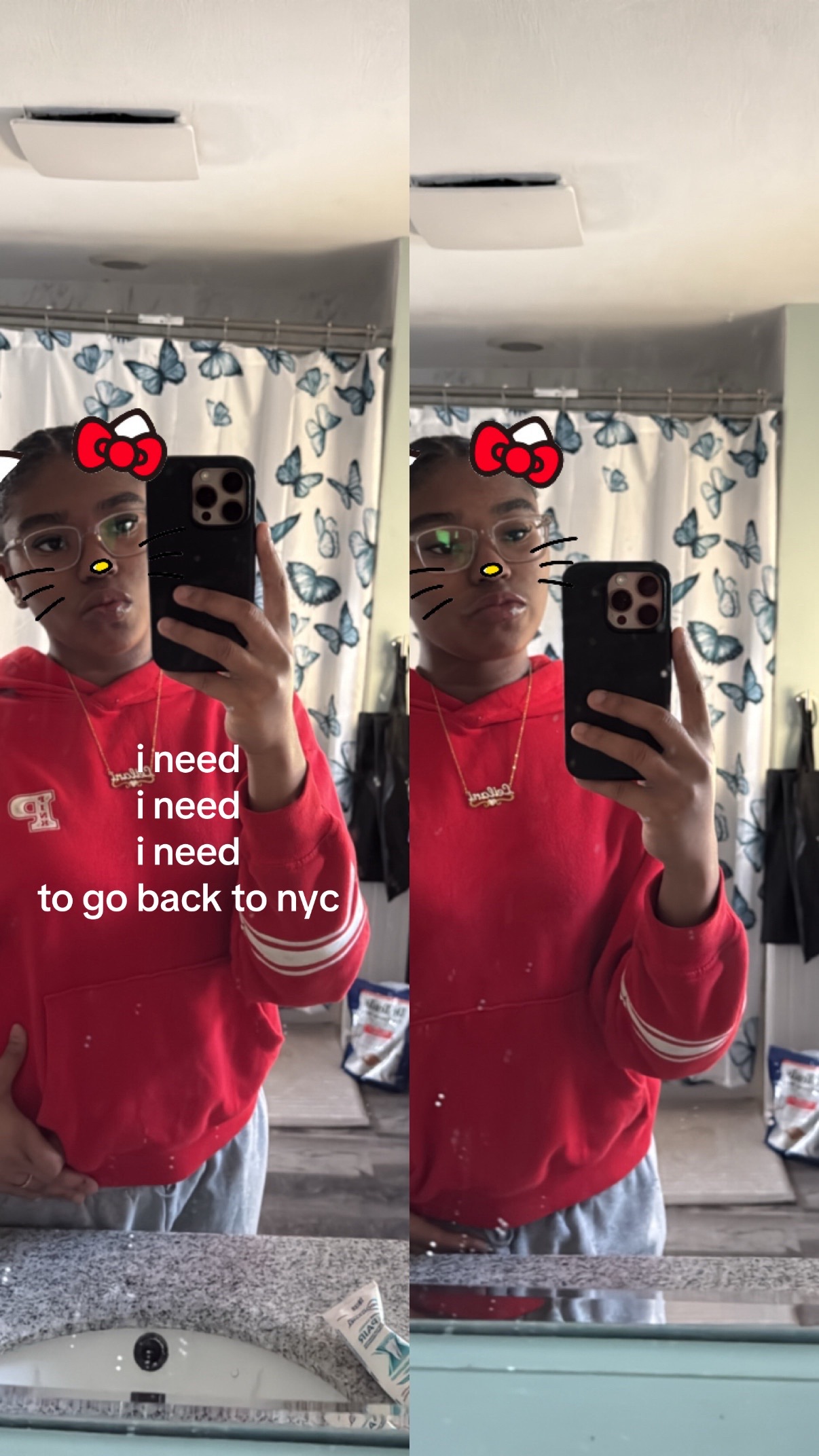 @dino