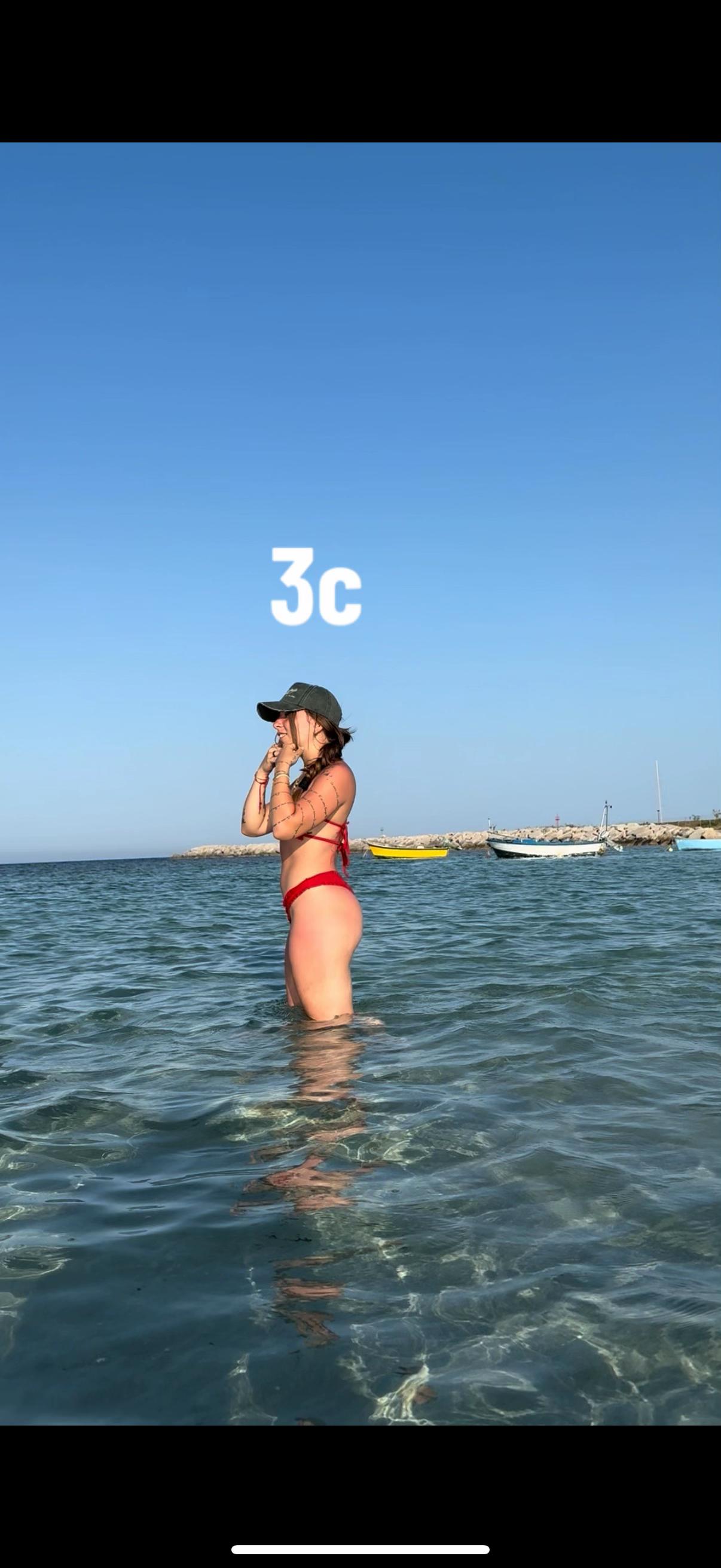 @Giu