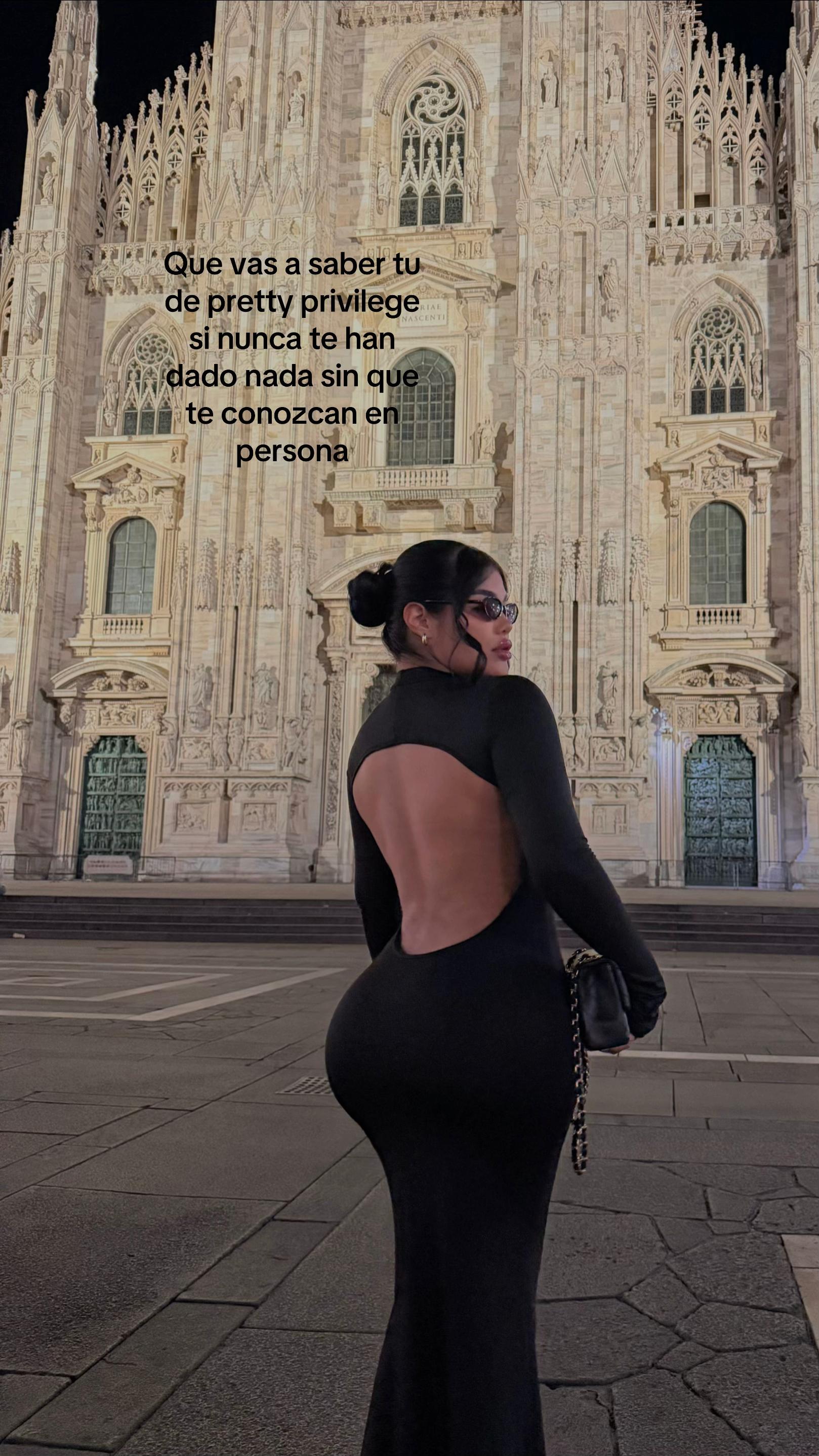 @Melannie Sarria