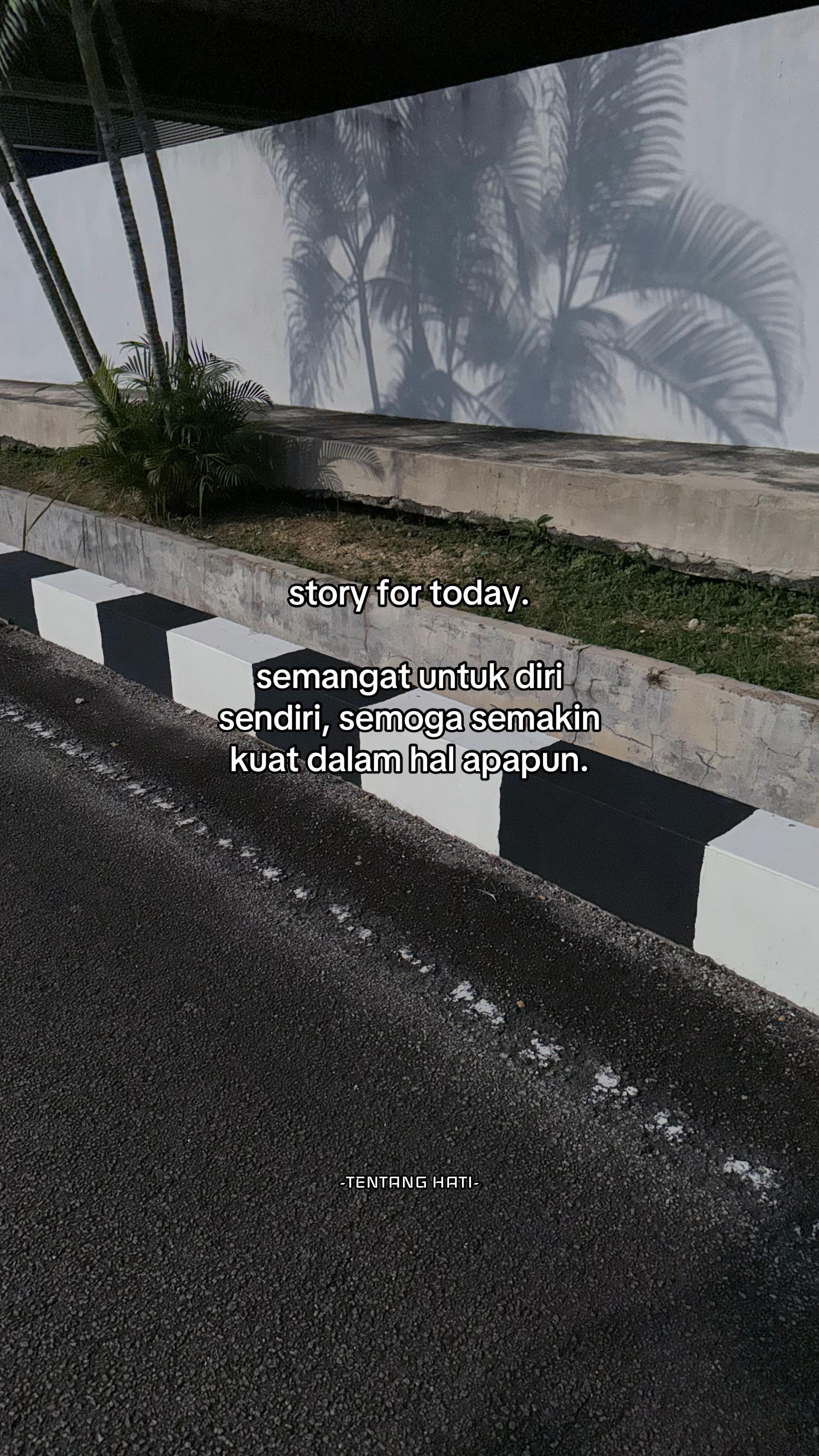 @ᴛᴇɴᴛᴀɴɢ ʜᴀᴛɪ