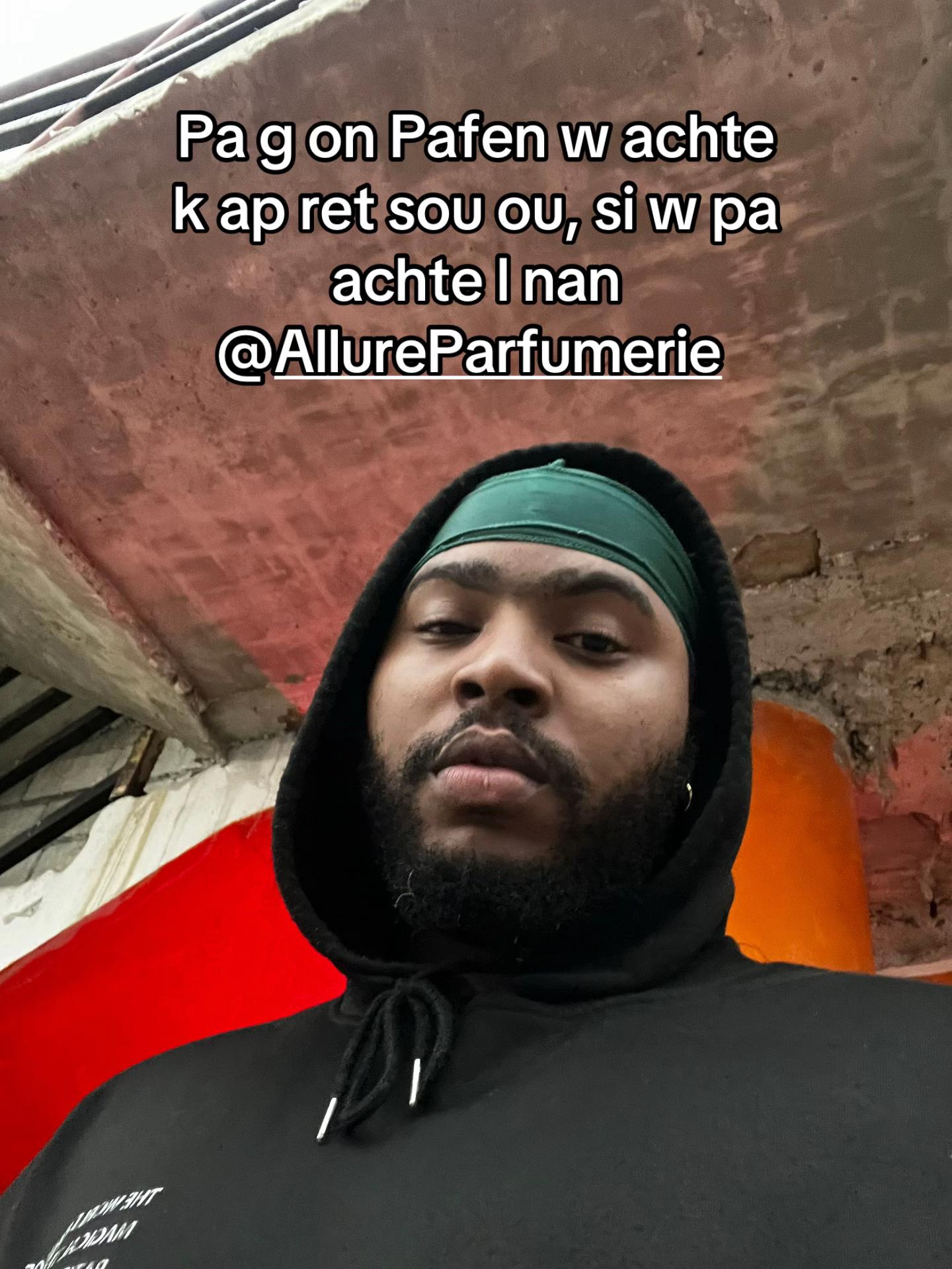 @S&bull;O&bull;U&bull;S&bull;I&bull;K&bull;O&bull;N&bull;T&bull;R&bull;E