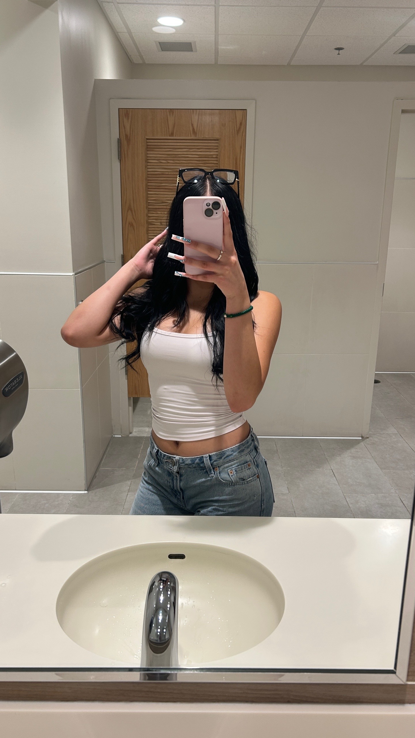 @โ