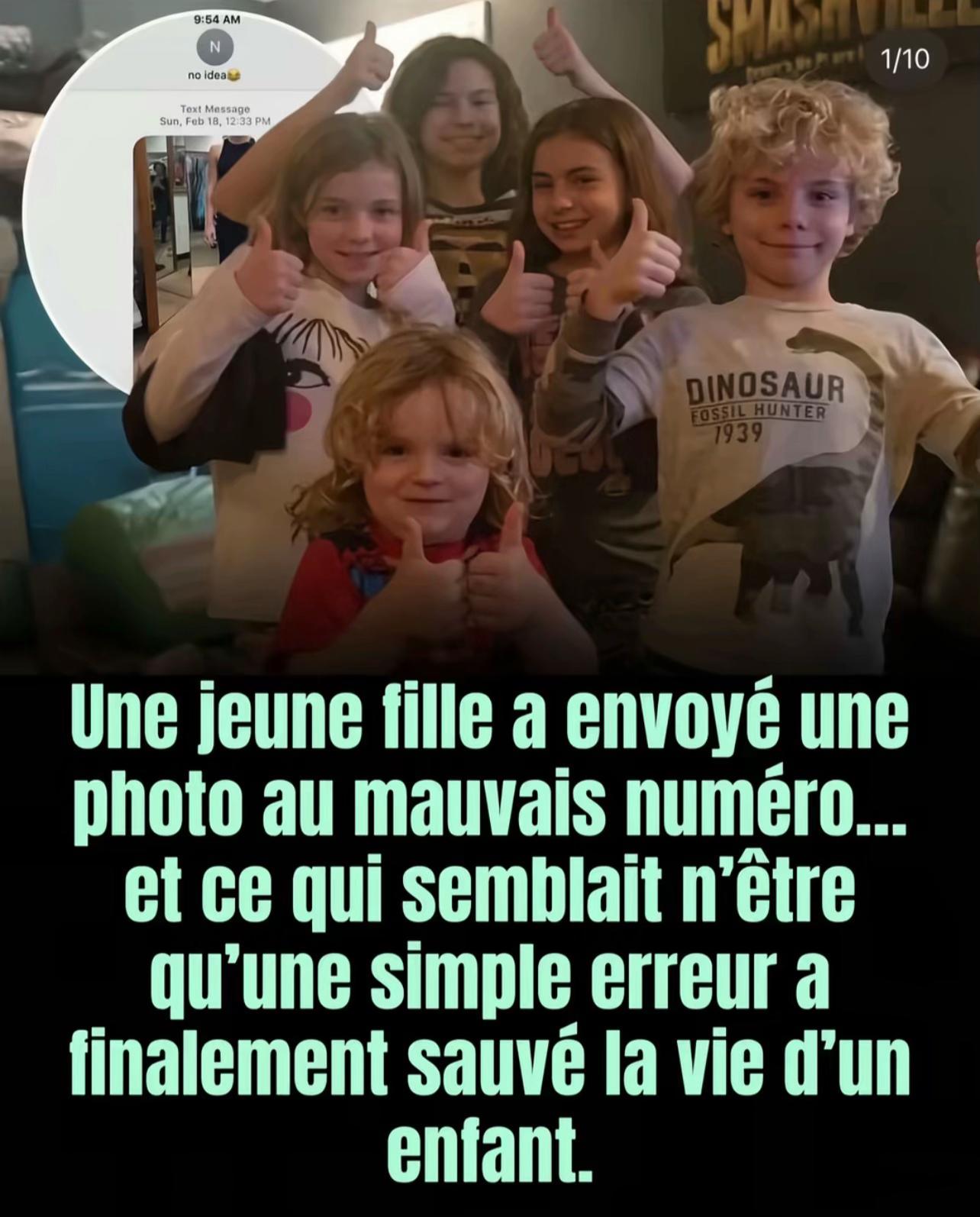 @gaspard_nv12