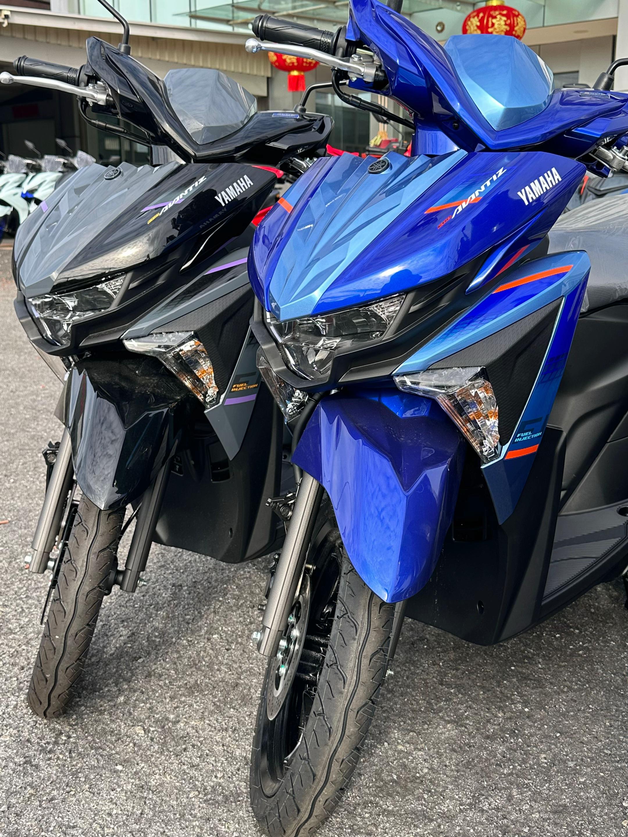 @SoonChongMotors(Nilai)SdnBhd