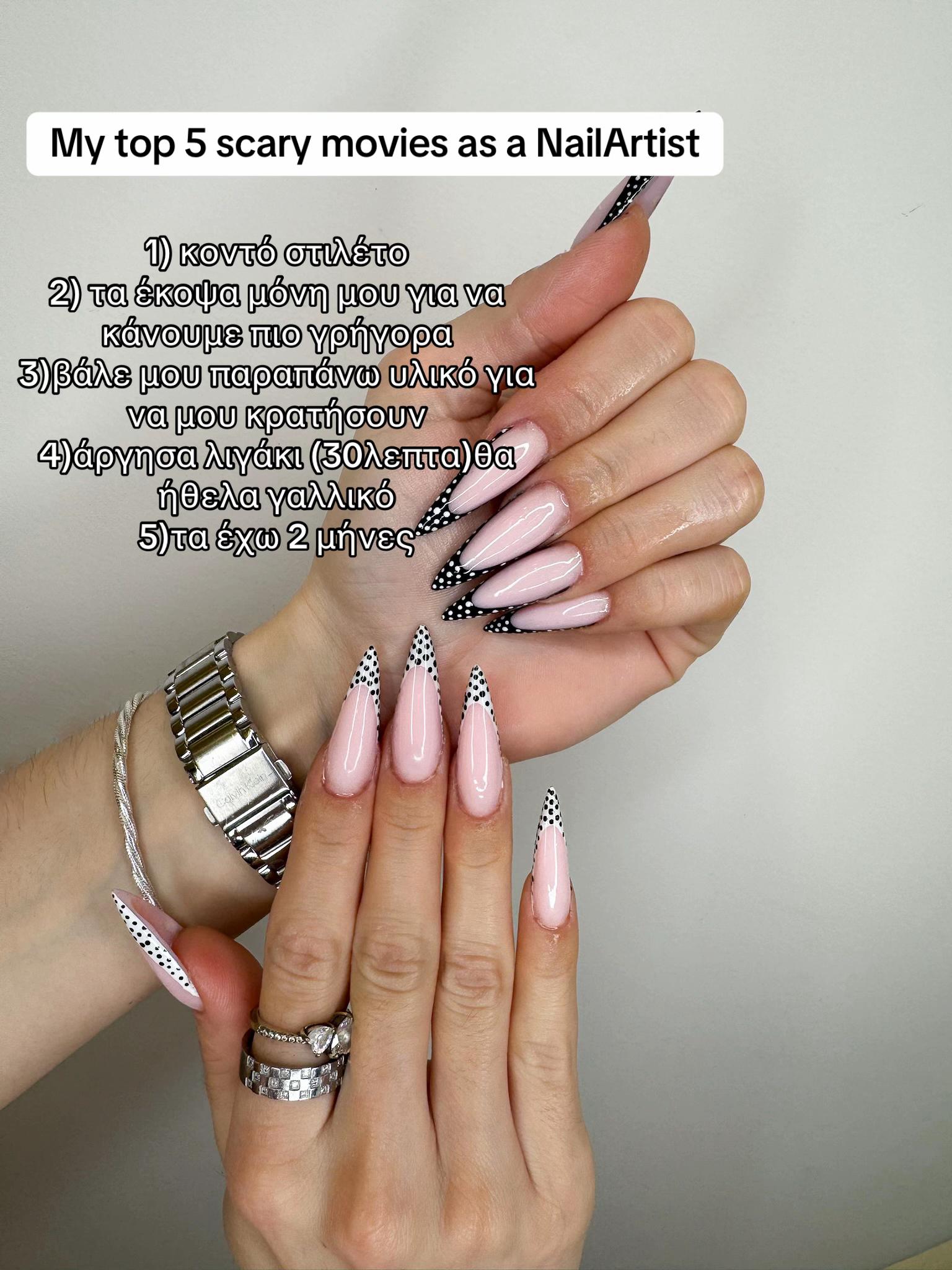@velour.beauty.salon