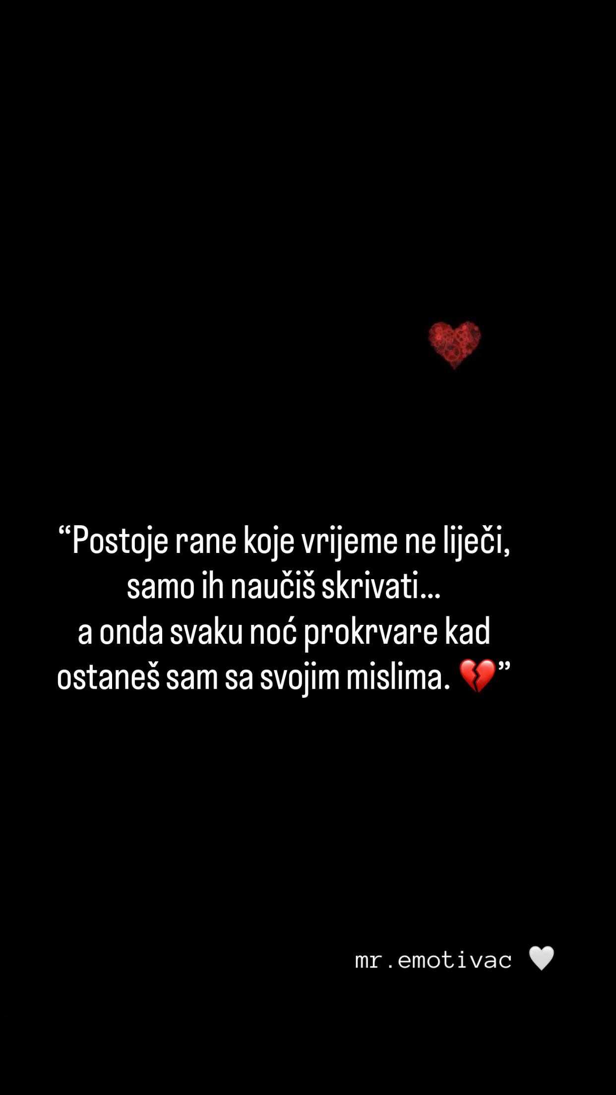 @mr.emotivac