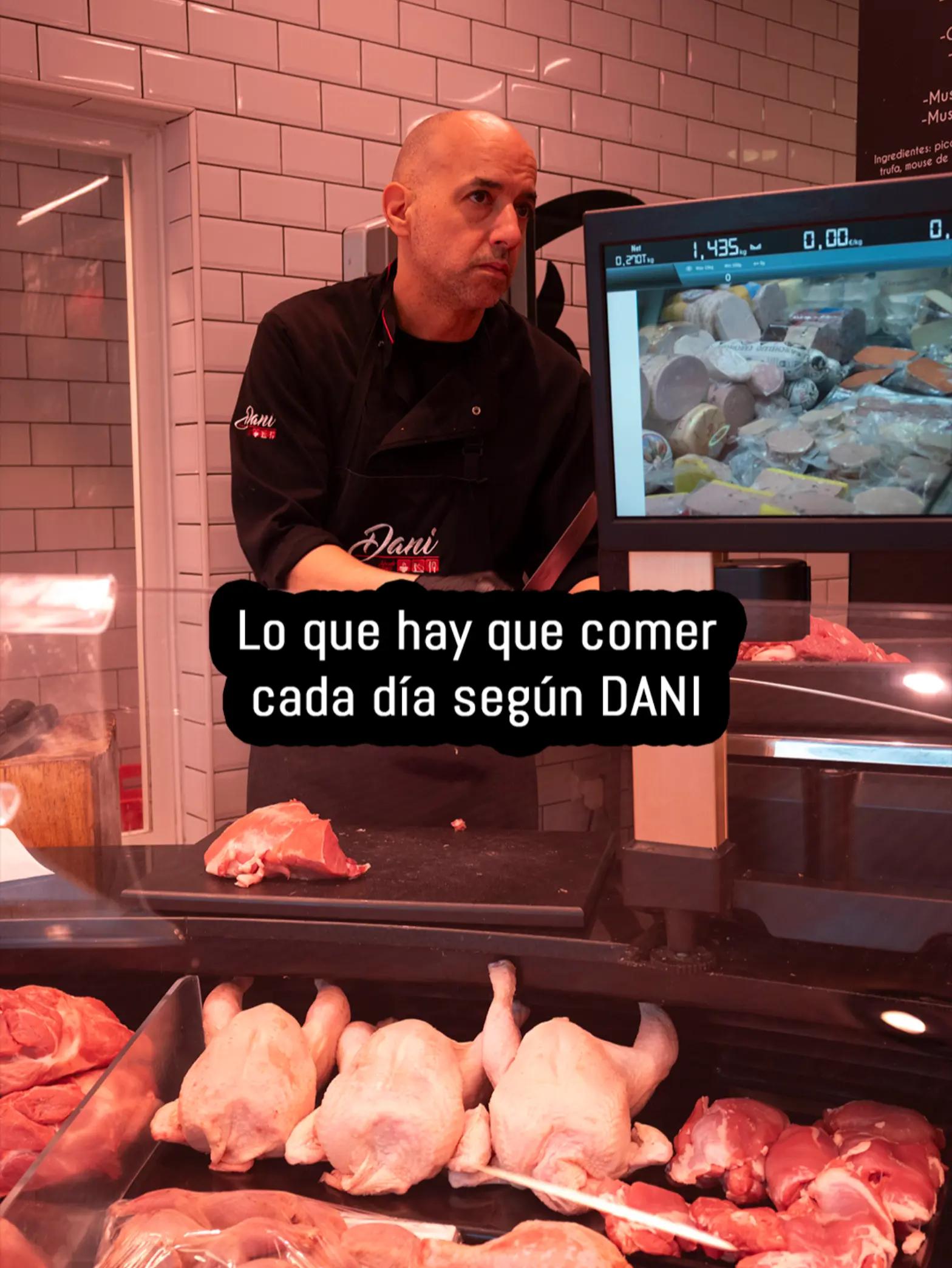 @Dani Carnicer&iacute;a