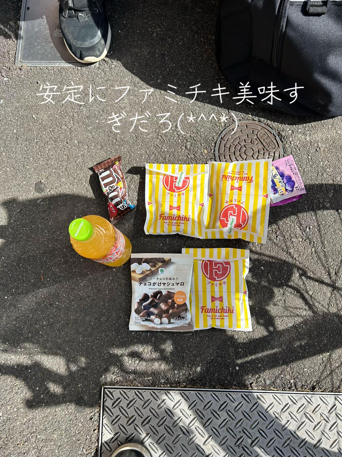 @Kai / KFlow