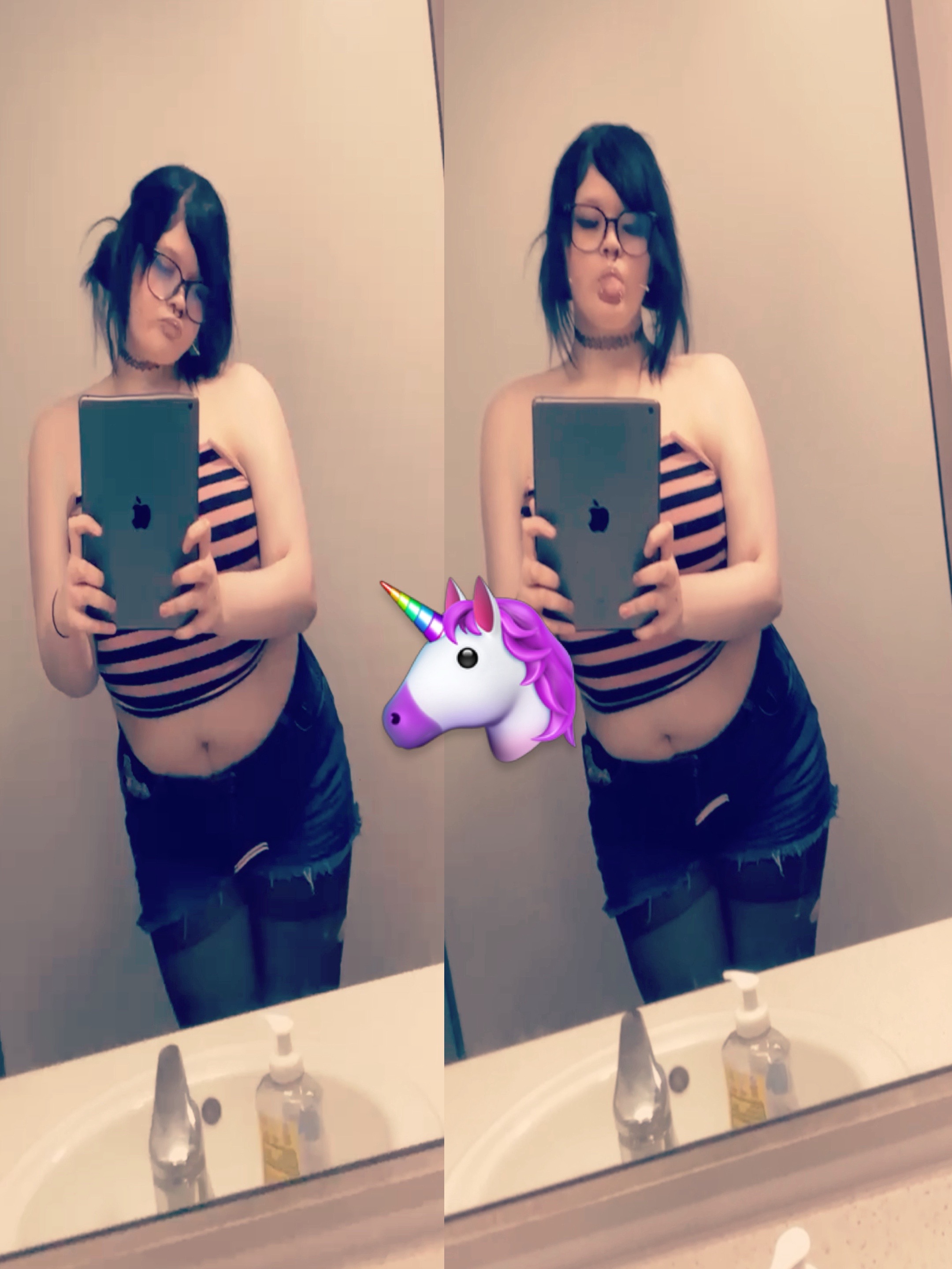 @🤮