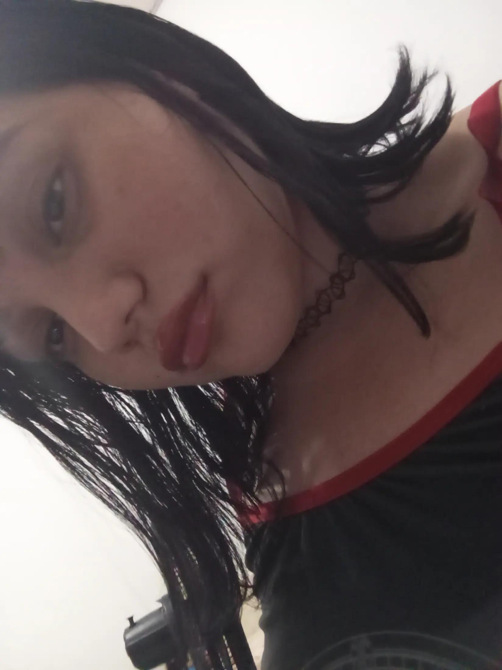 @raveninha