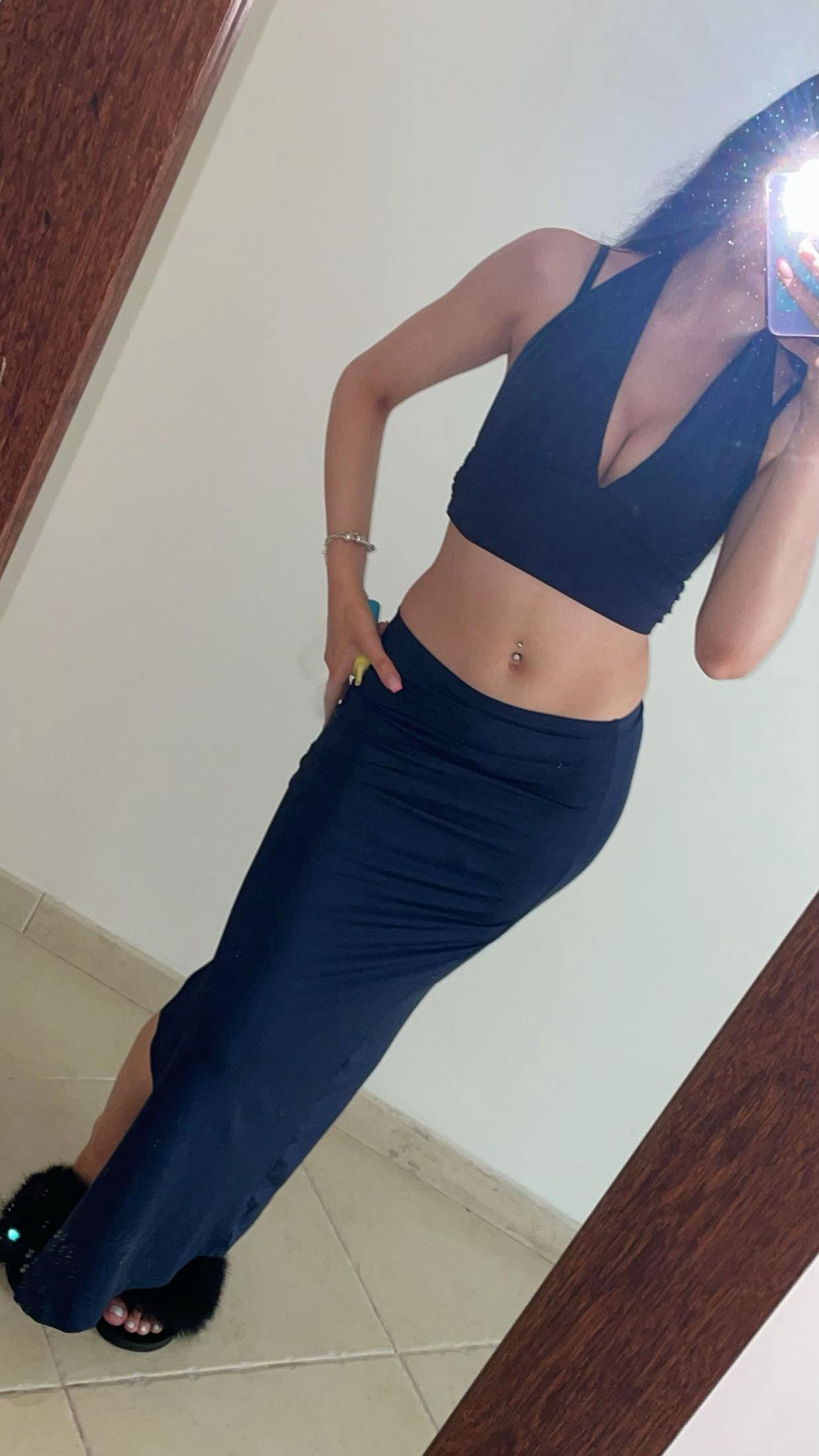 @𝐒